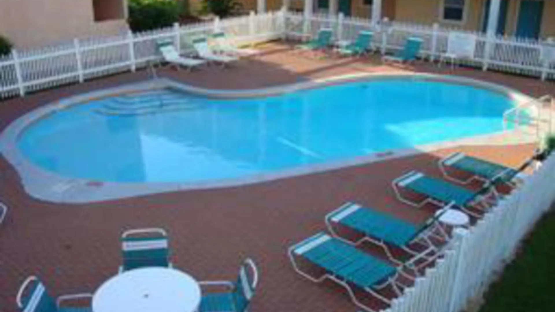 Gulfview Holiday home Destin