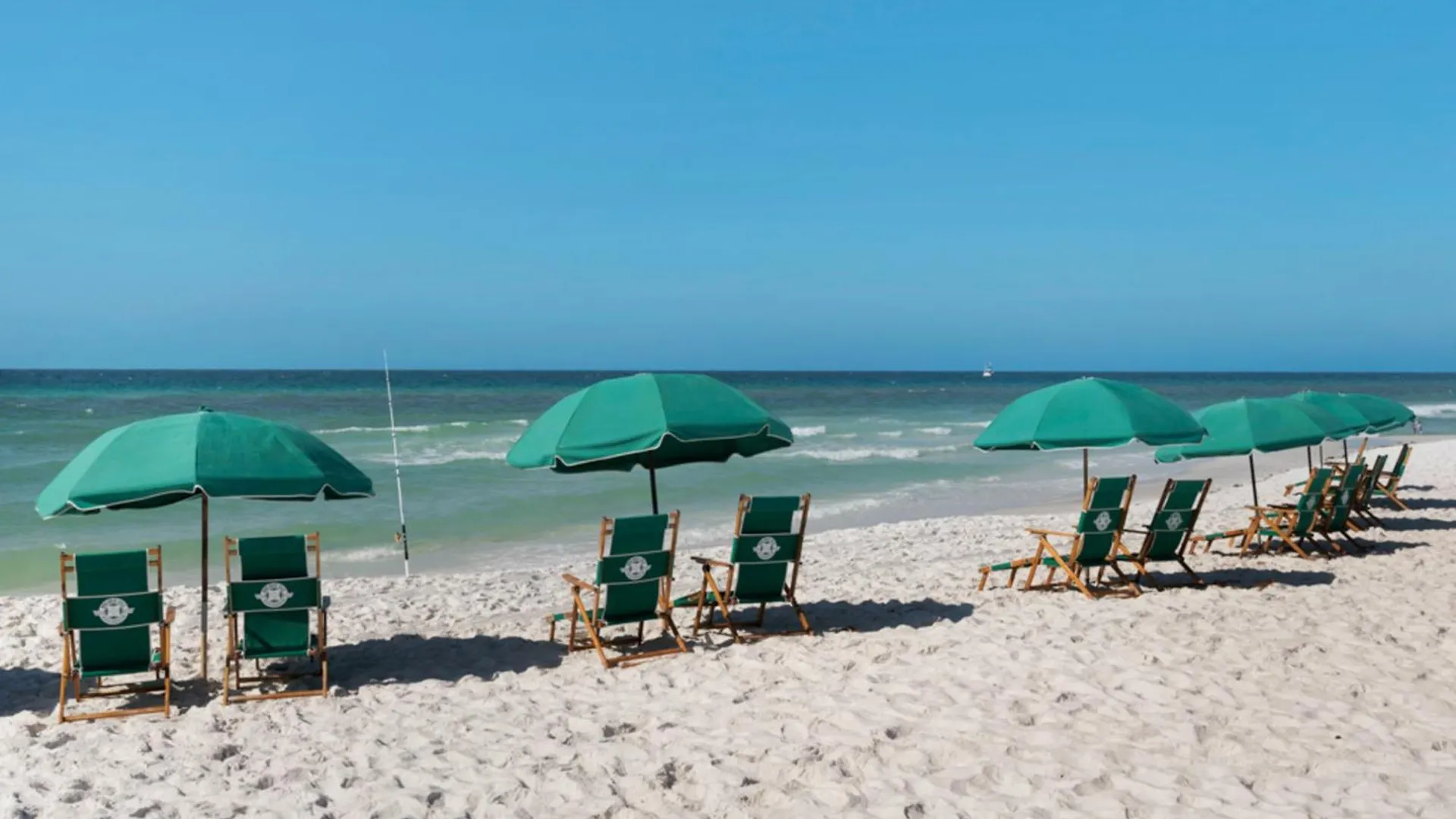 Gulfview Holiday home