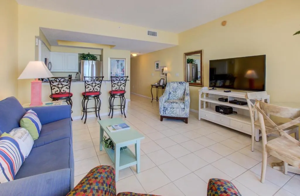 Tatil Evi Majestic Sun A Destin