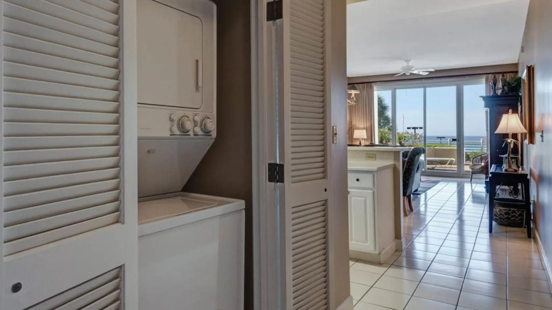 Holiday home Tops'l Tides I Destin