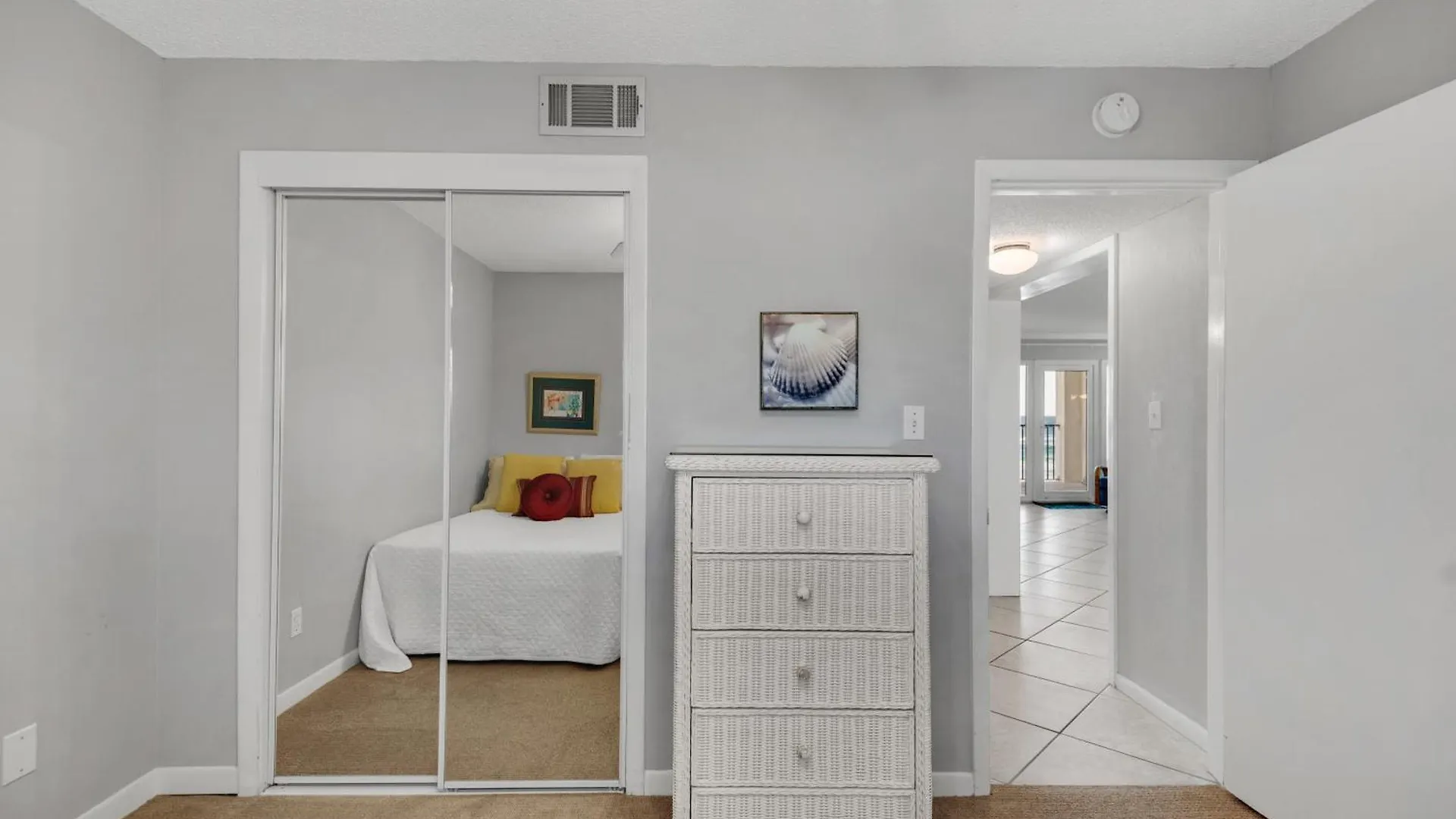 Huntington By The Sea Holiday home Destin
