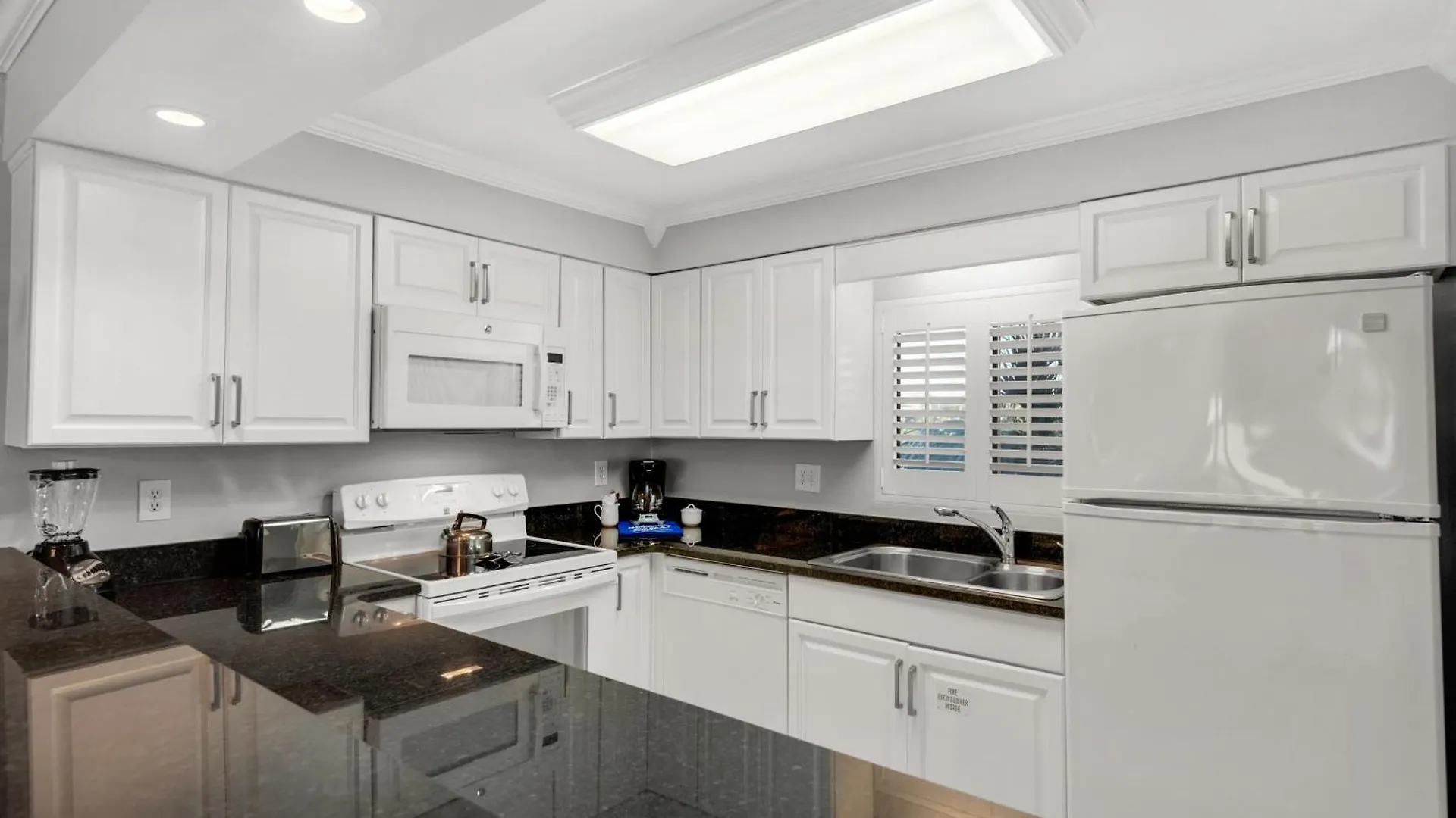 Holiday home Huntington By The Sea Destin