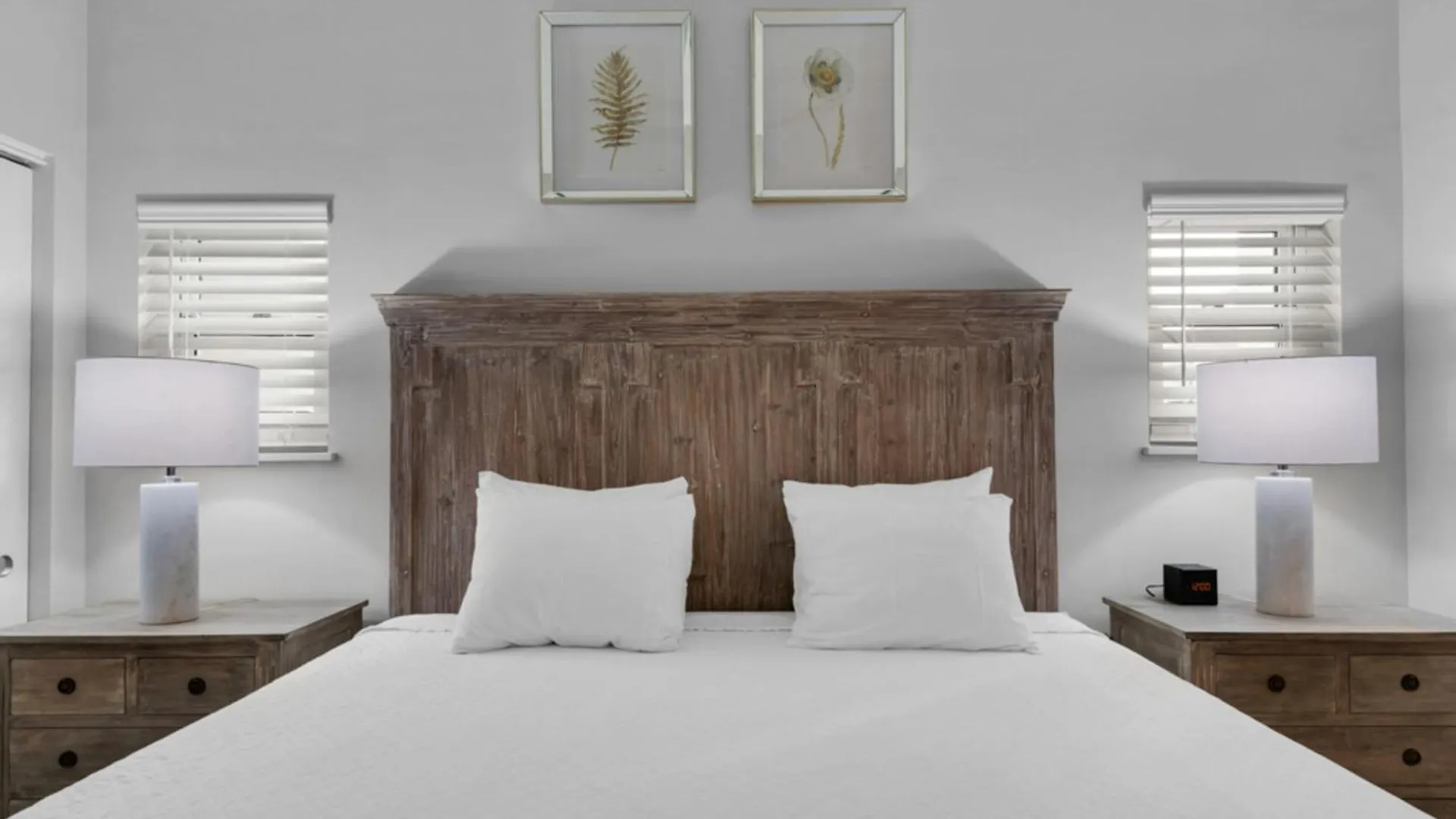 Holiday home Tops'l Tides Destin
