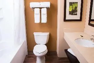 Hotel Extended America Select - Destin - Us 98 - Emerald Coast Pkwy