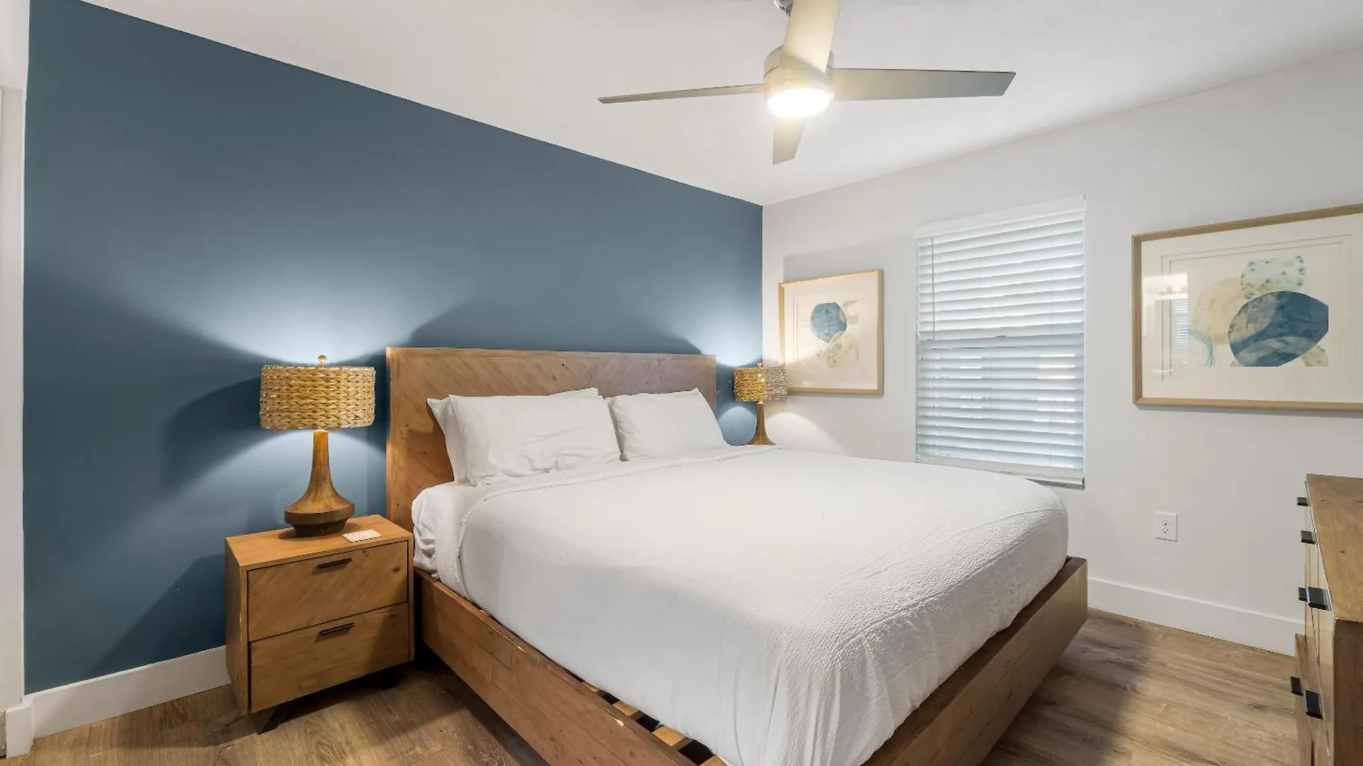 Pelican By Panhandle Getaways Apartment *