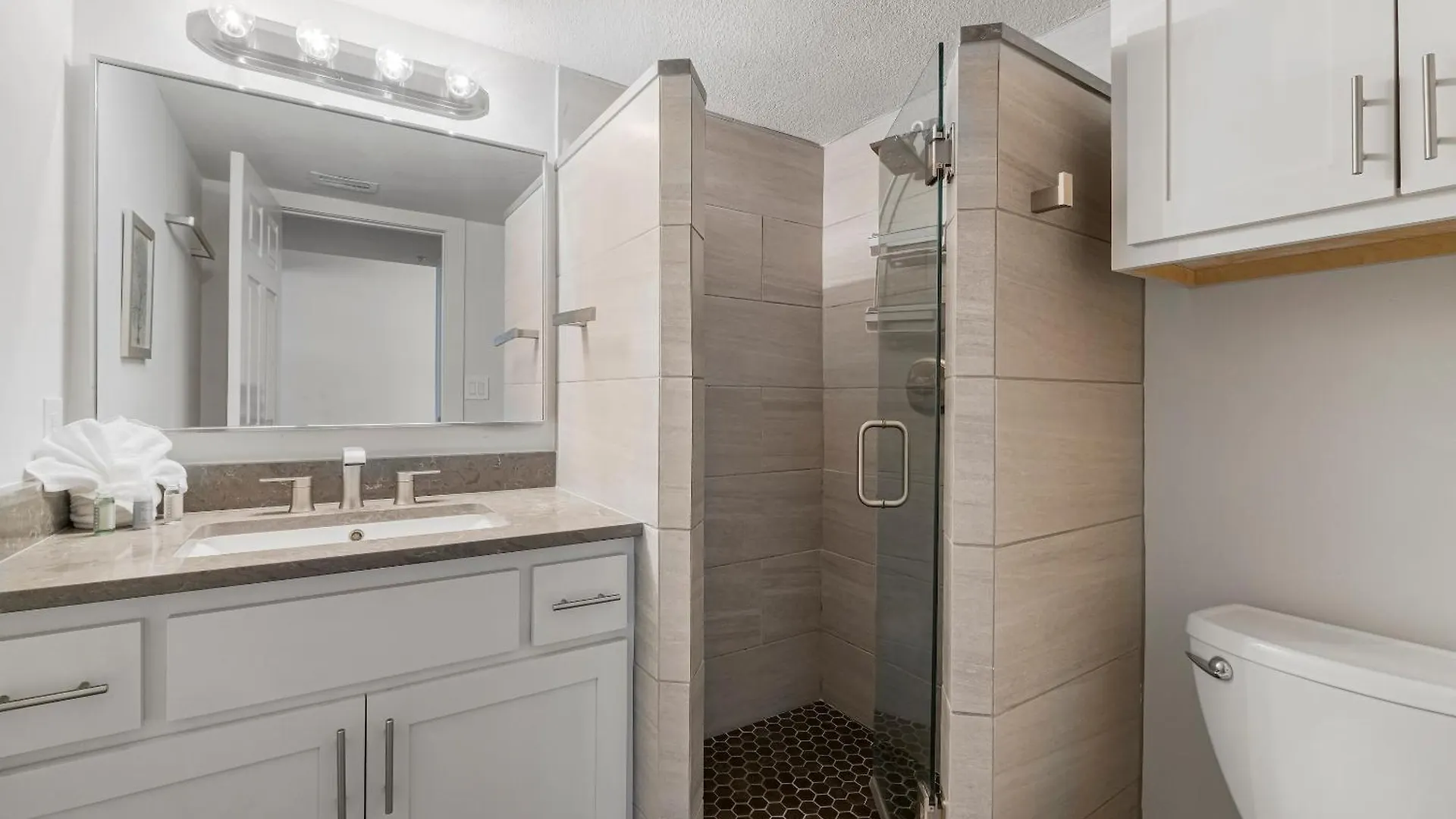 Apartment Pelican By Panhandle Getaways