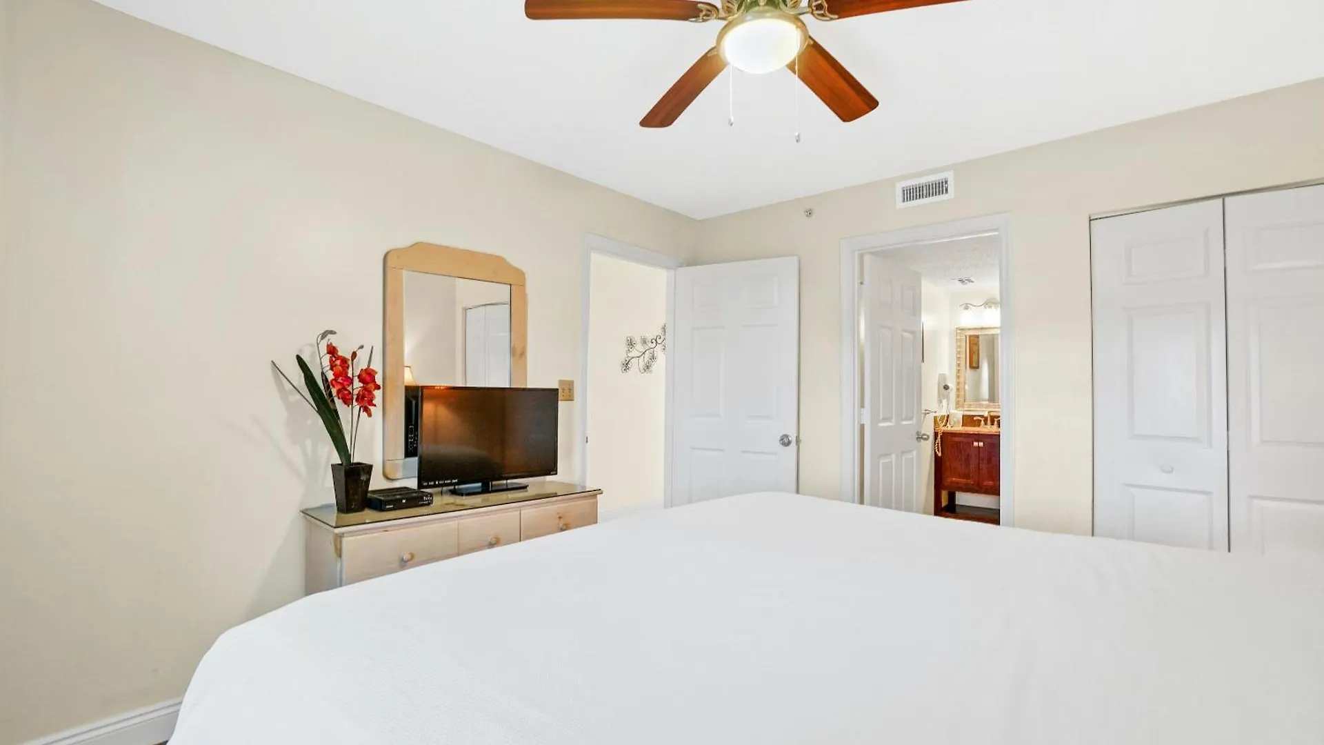 Pelican By Panhandle Getaways Destin