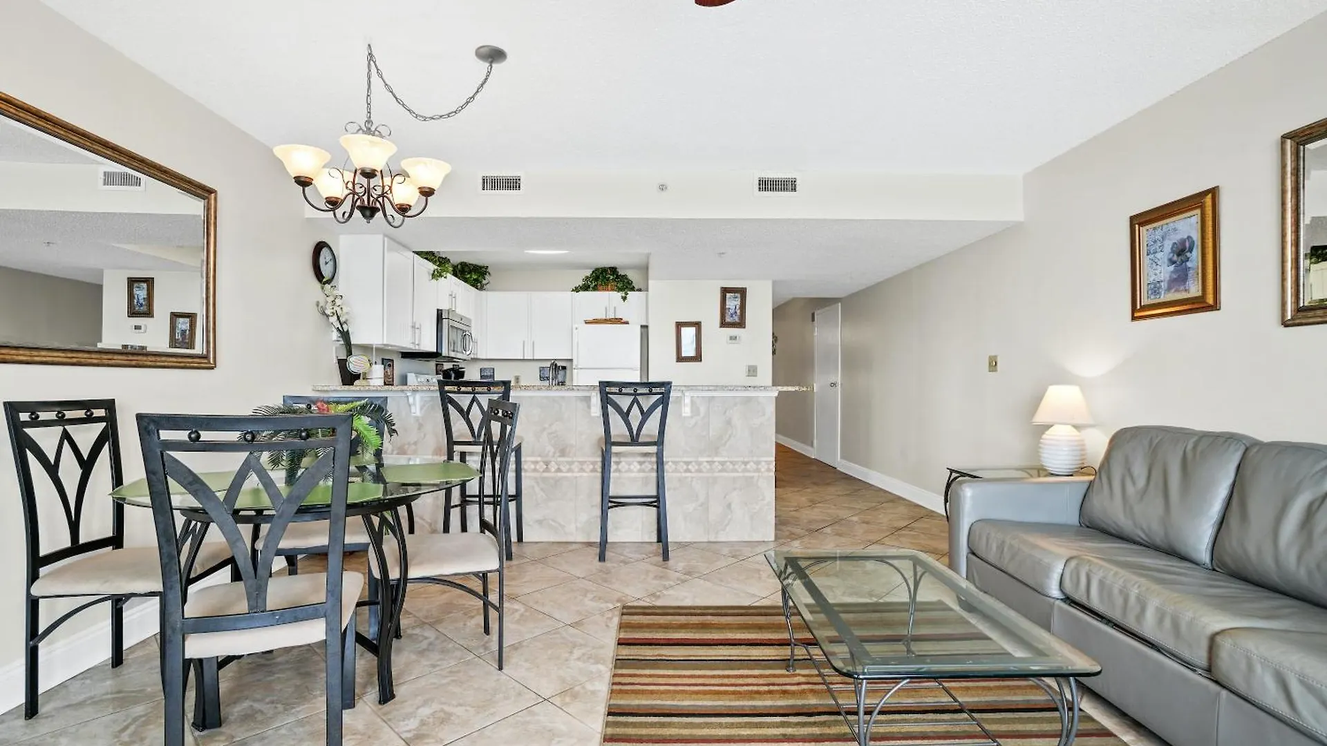 Pelican By Panhandle Getaways *