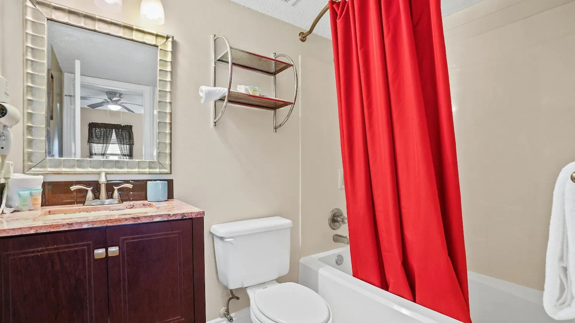 Apartment Pelican By Panhandle Getaways