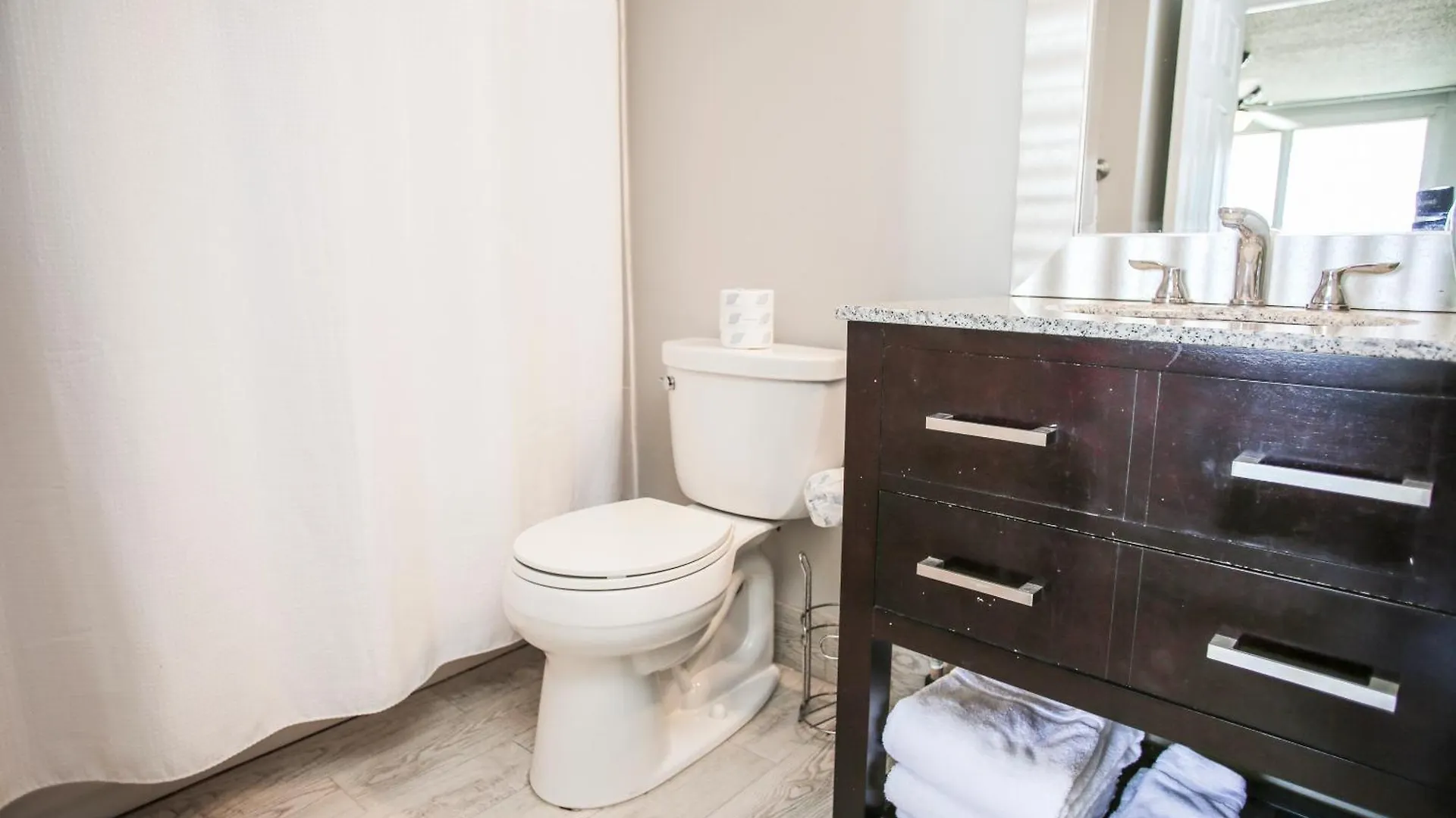 Pelican By Panhandle Getaways Apartment *