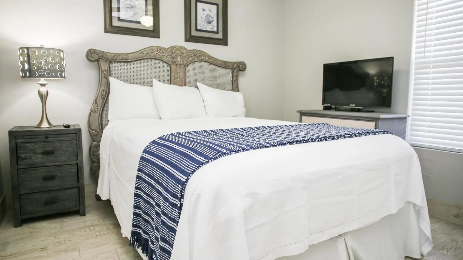 Pelican By Panhandle Getaways Apartment Destin