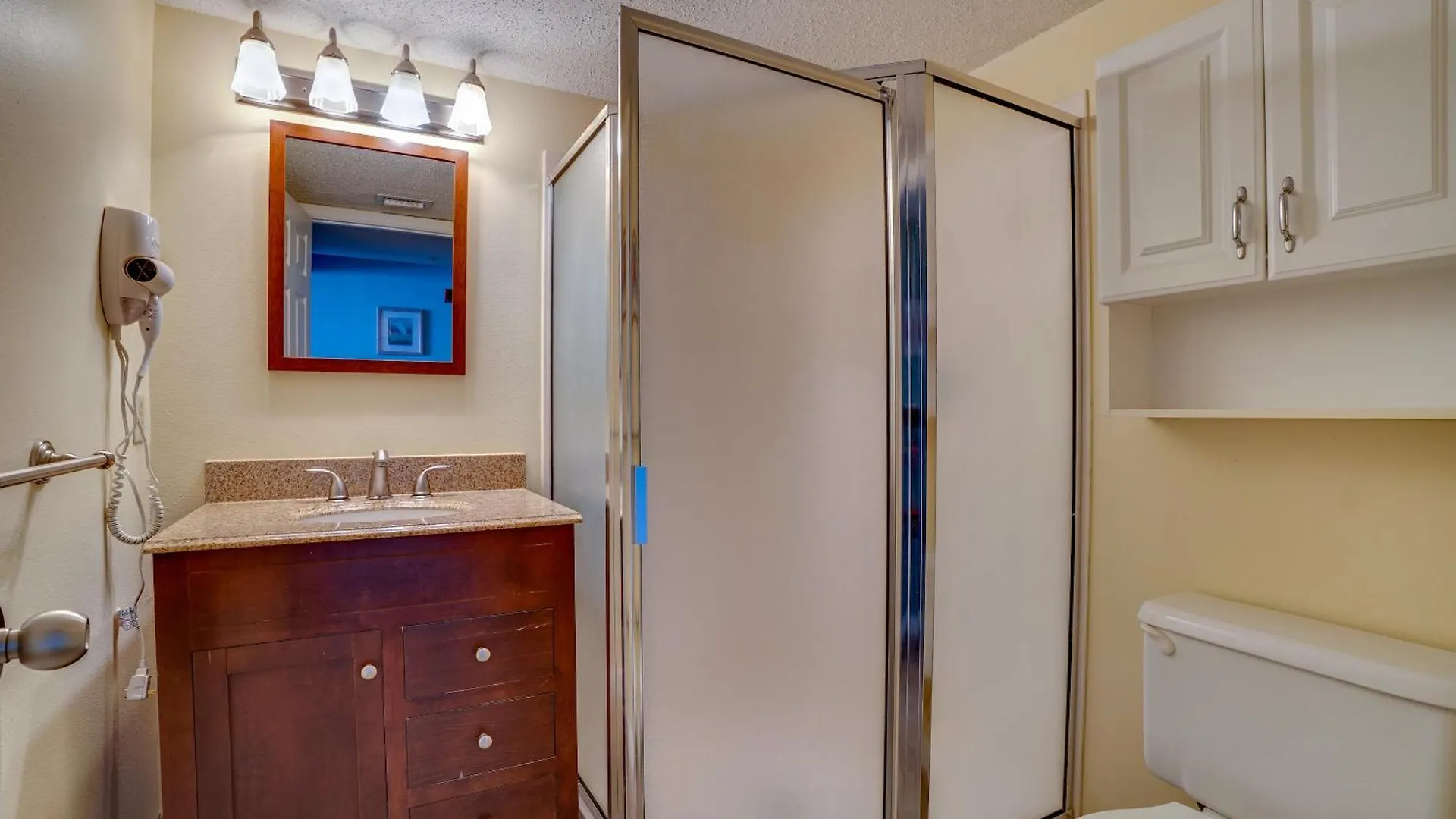 Apartment Pelican By Panhandle Getaways Destin