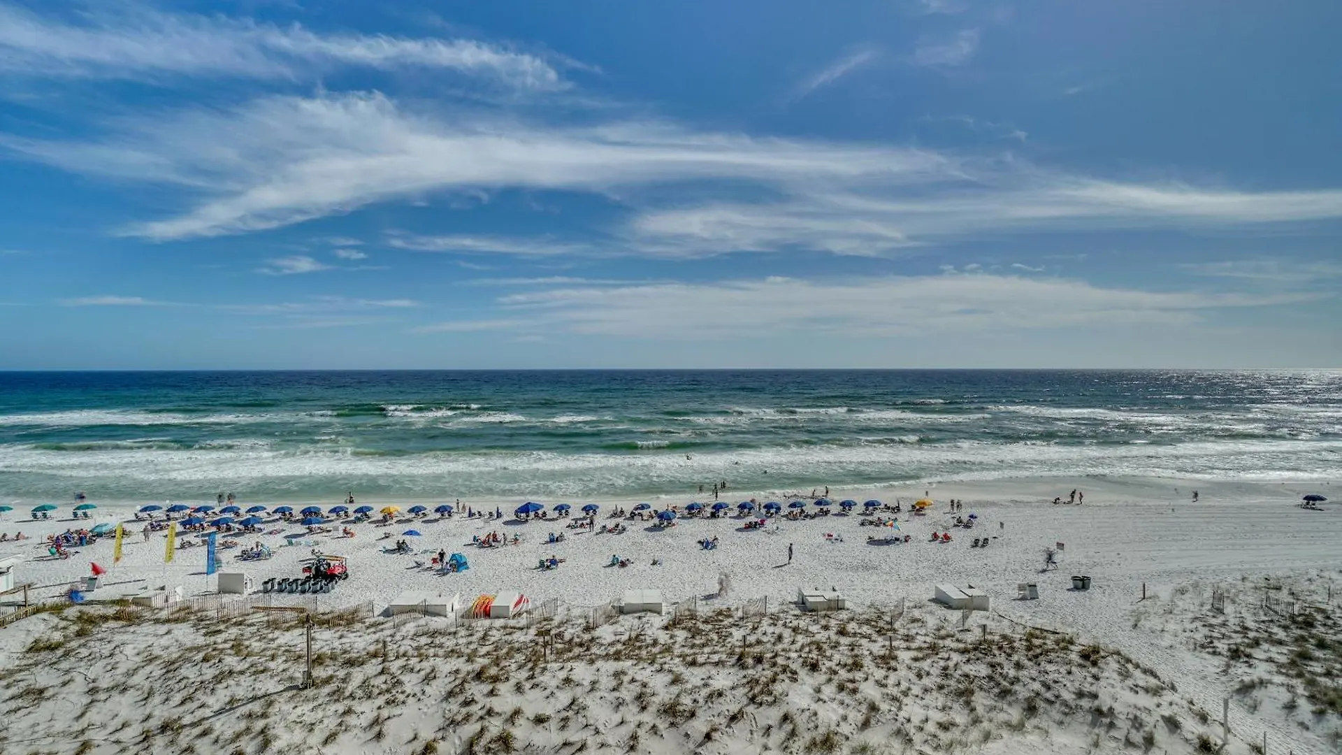 Apartment Pelican By Panhandle Getaways