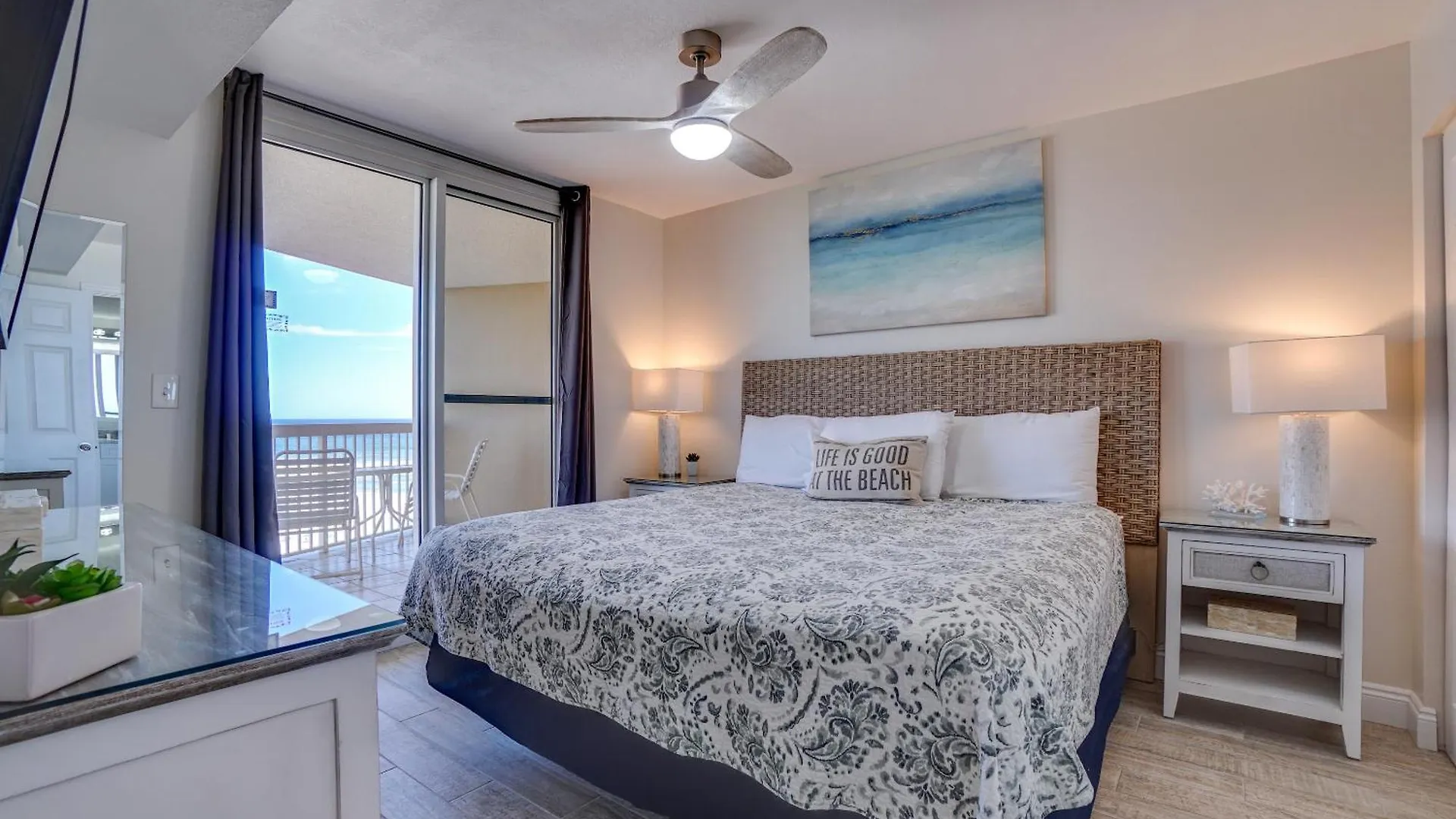 Pelican By Panhandle Getaways Apartment Destin