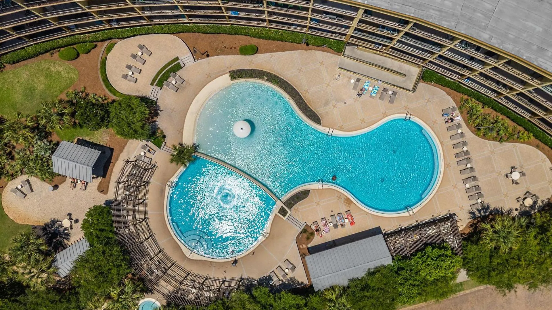 214 * Destin