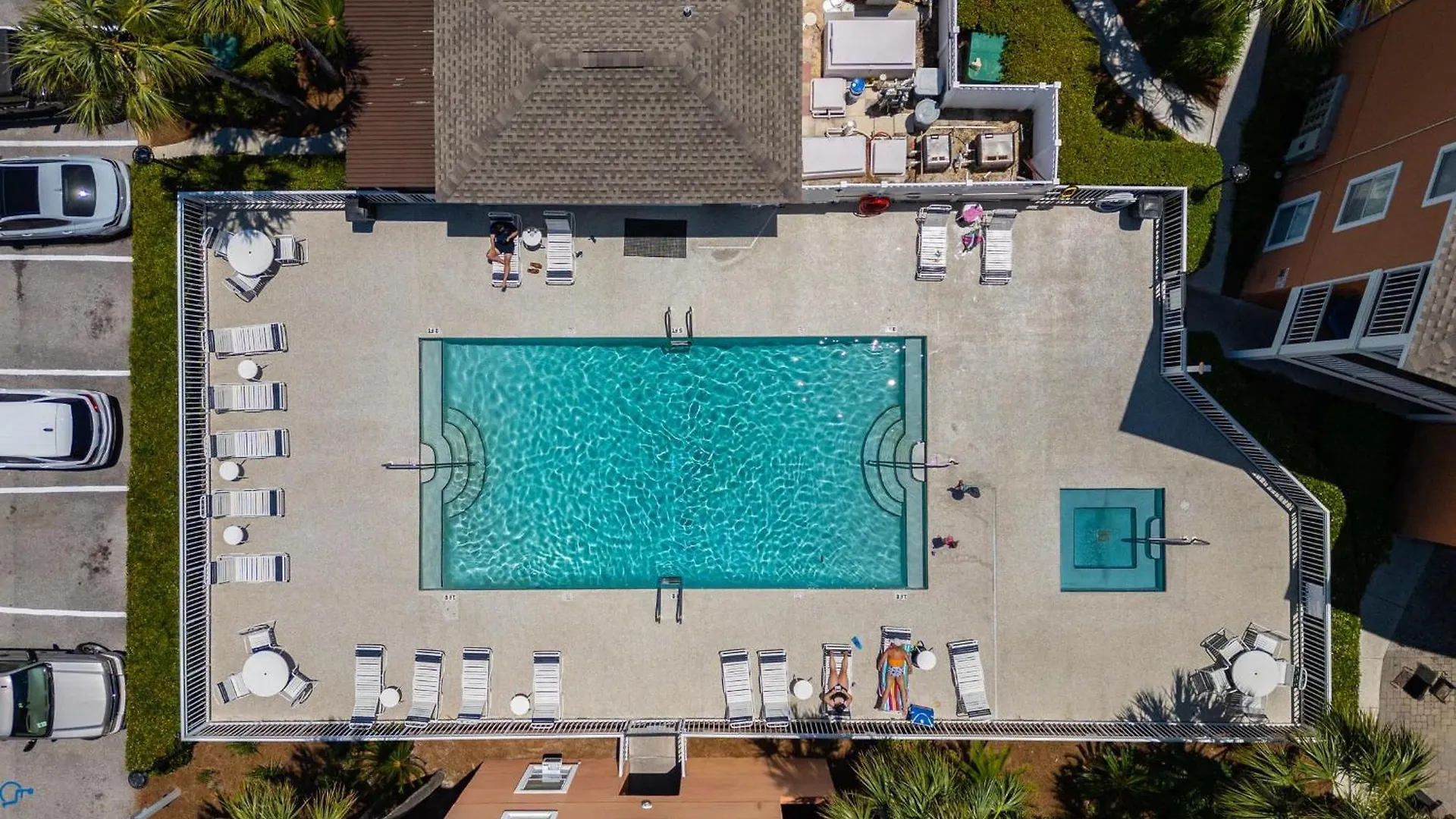 Gulfview Ii 327
