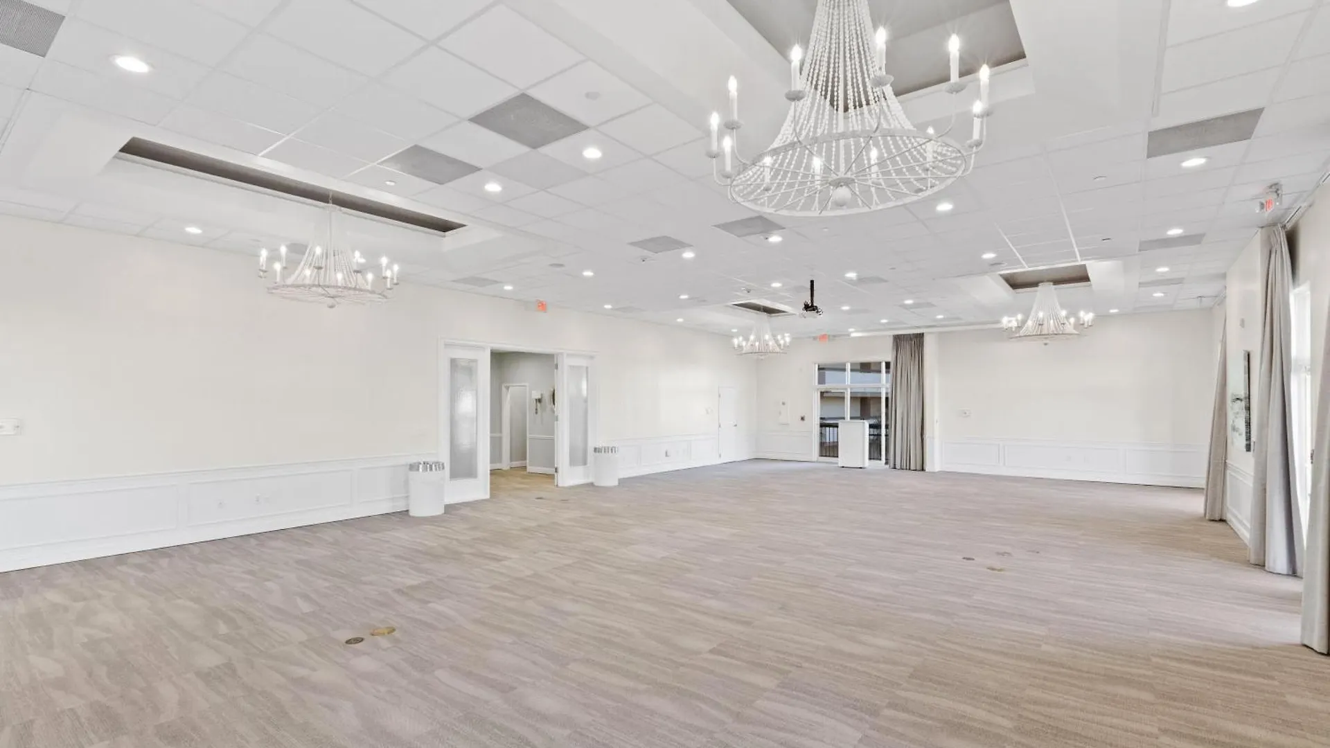 Sundestin Unit 1718 Holiday home Destin