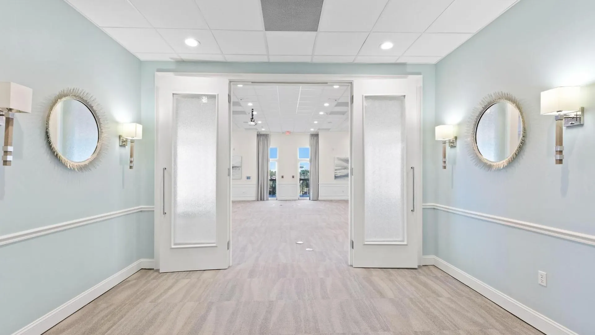 Sundestin Unit 1718