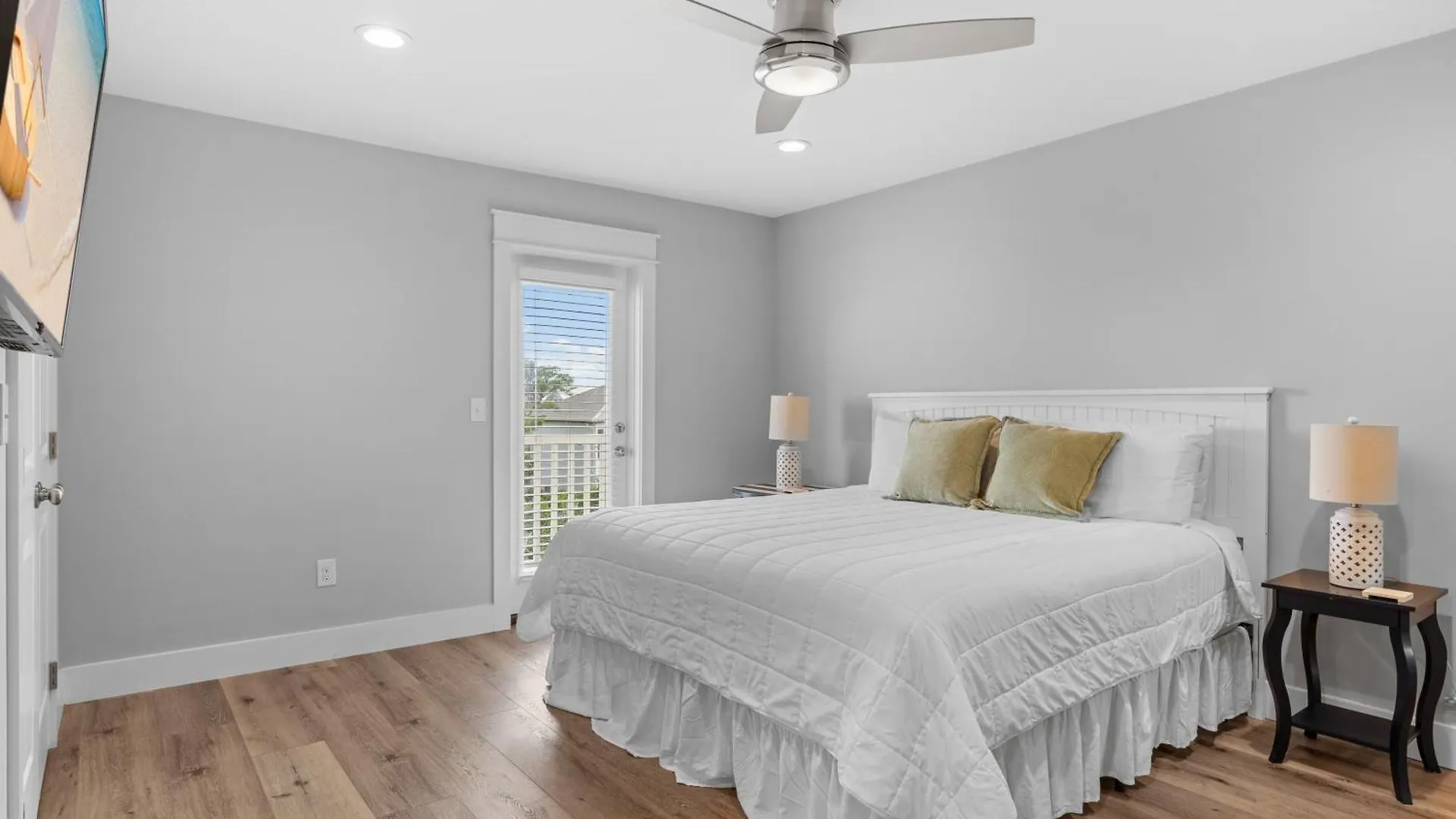 Holiday home Blessings By The By Newman-dailey