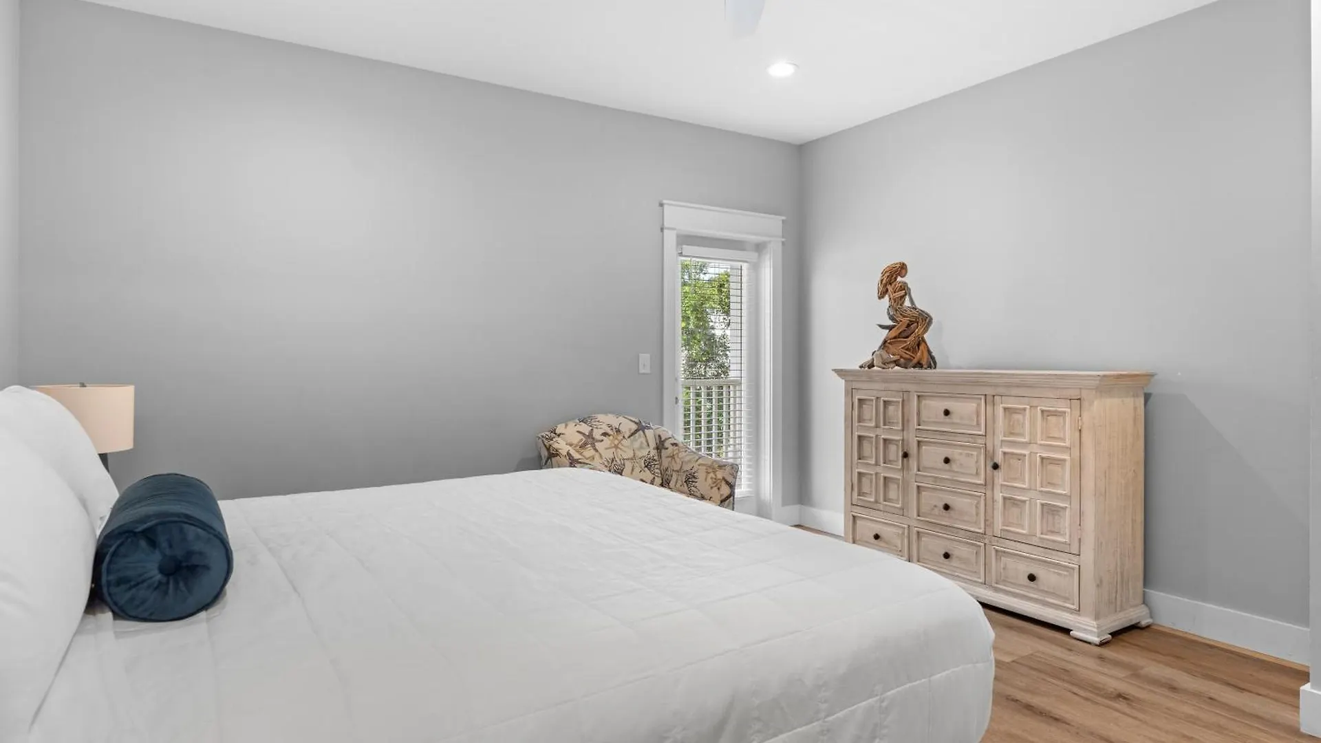Blessings By The By Newman-dailey Holiday home Destin