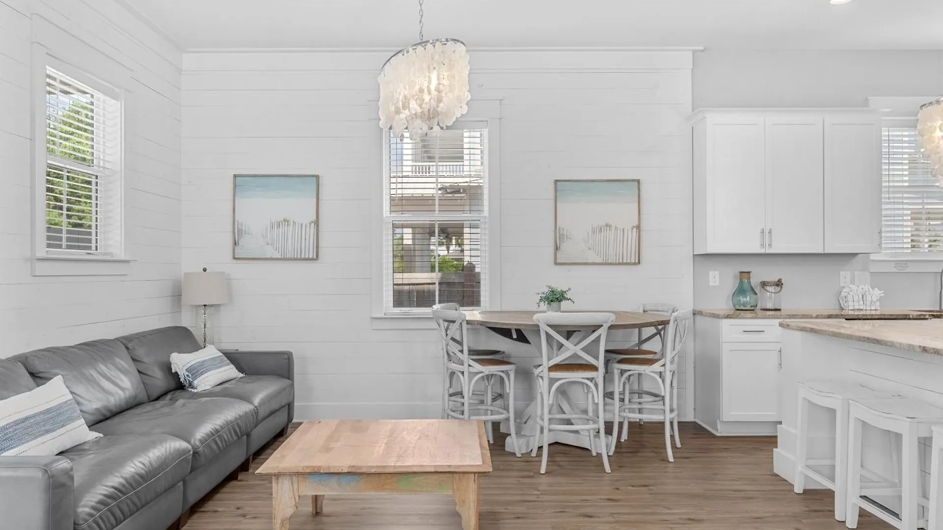 Blessings By The By Newman-dailey Holiday home *
