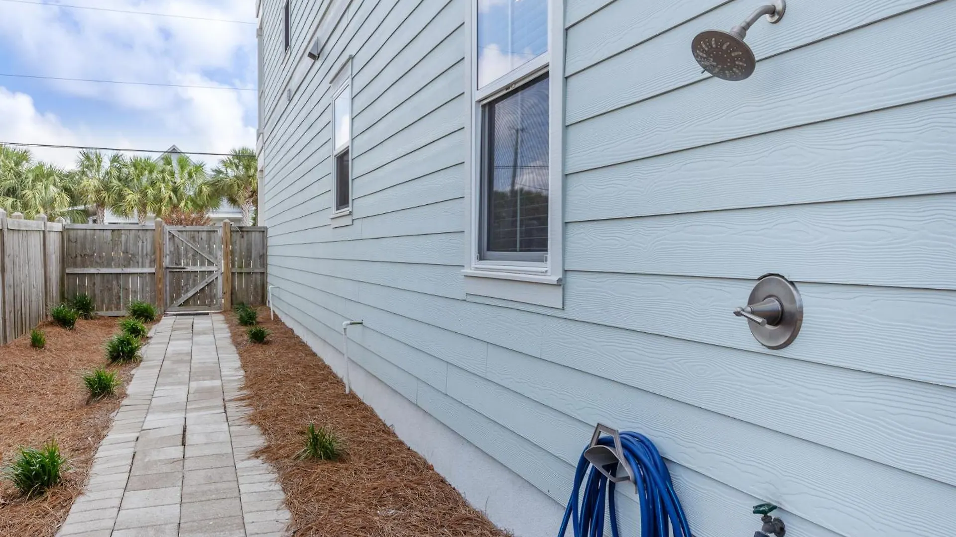 Holiday home Blessings By The By Newman-dailey Destin