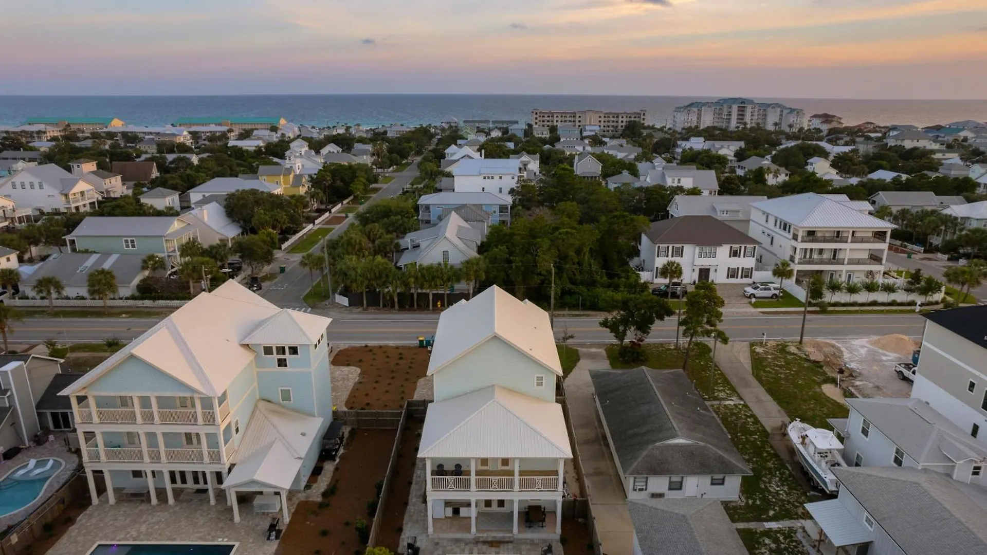 Blessings By The By Newman-dailey Holiday home
