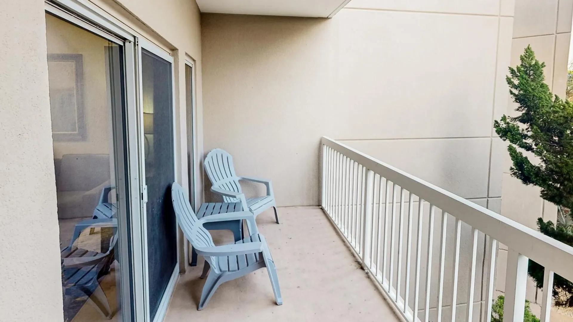 Holiday home Tops'l Summit 210 Destin