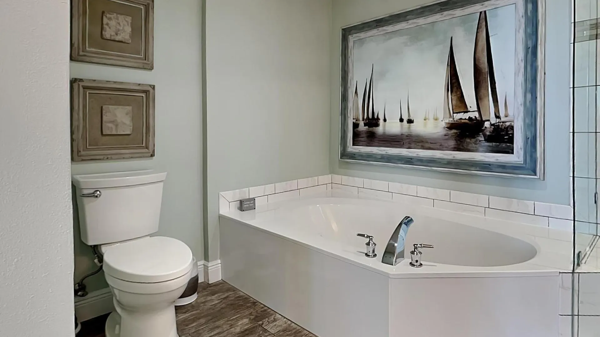 Apartment Sterling Shores 317 - Sterling Gem Destin