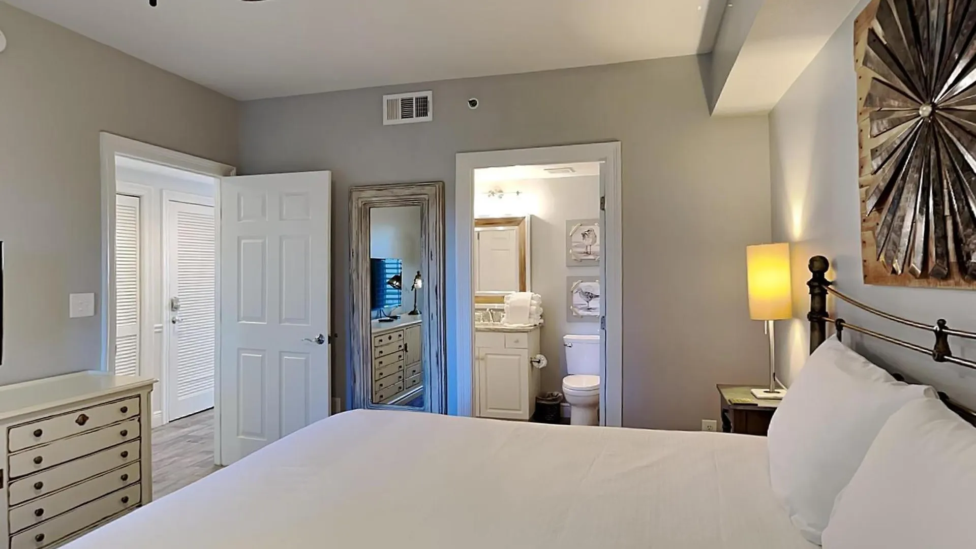 Sterling Shores 317 - Sterling Gem Apartment *