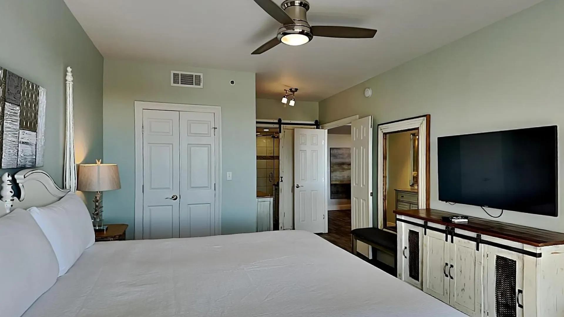 Sterling Shores 317 - Sterling Gem * Destin