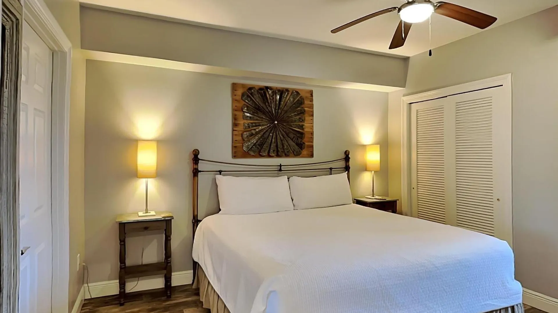 Sterling Shores 317 - Sterling Gem * Destin