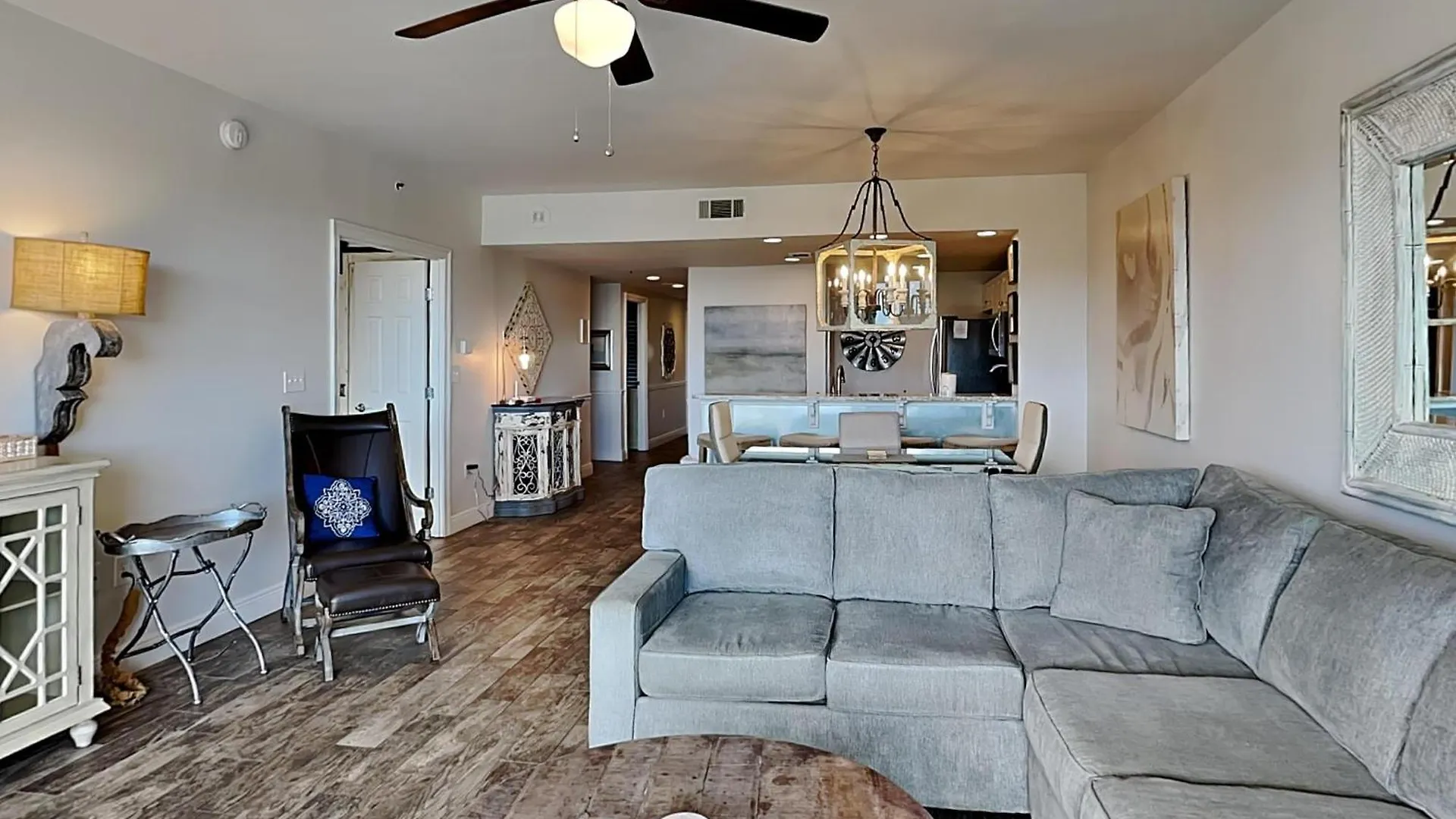 Apartment Sterling Shores 317 - Sterling Gem Destin