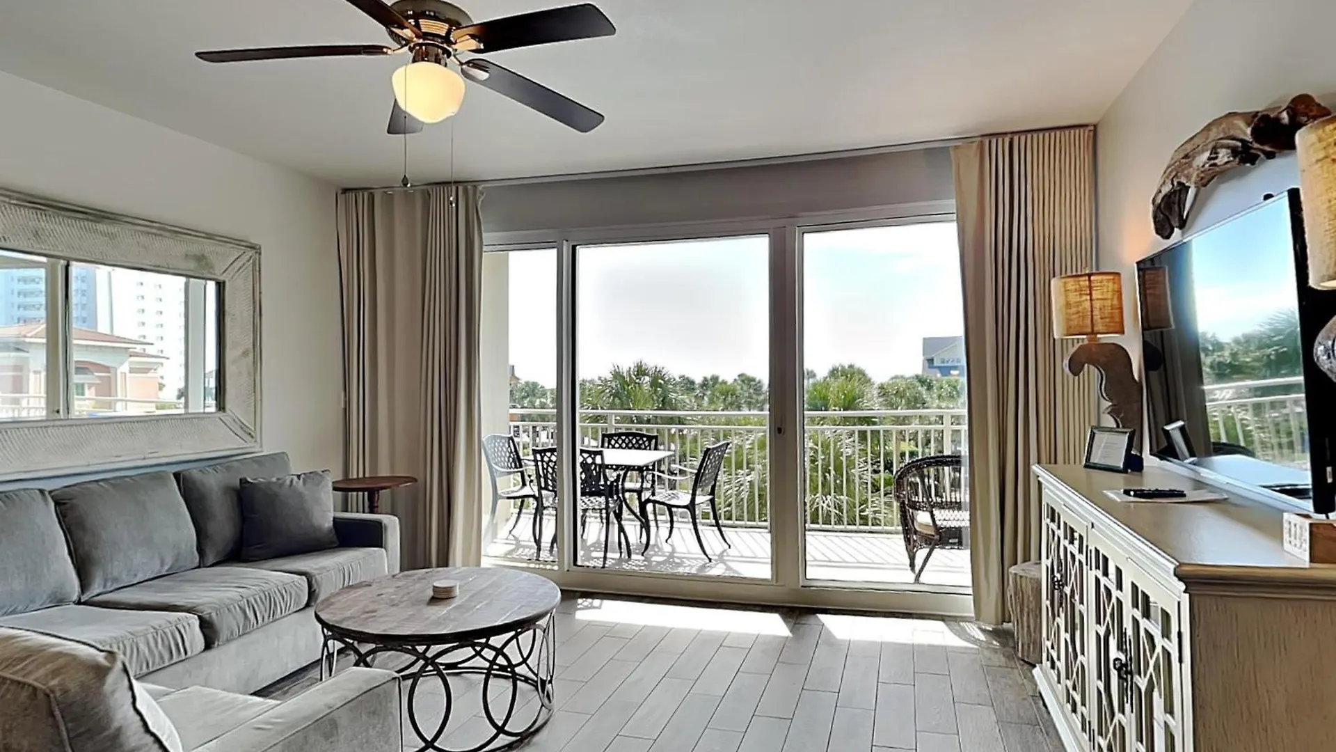Sterling Shores 317 - Sterling Gem * Destin