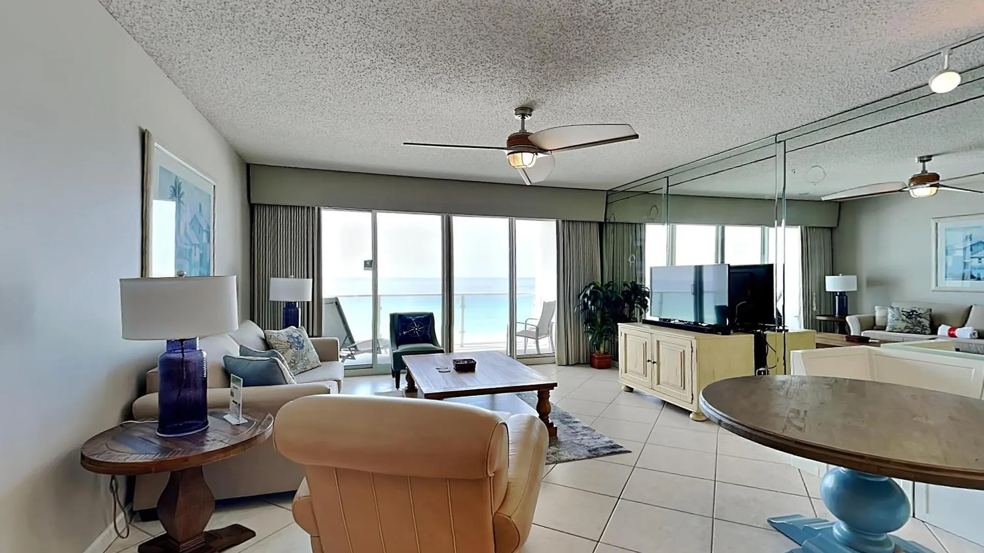 Sterling Sands #603 Destin