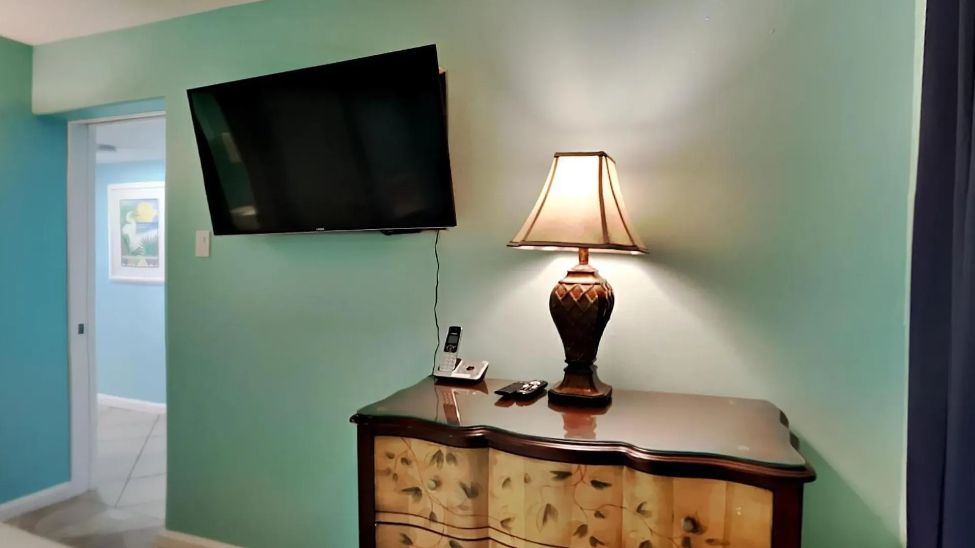 Apartment Sundestin #511 Destin