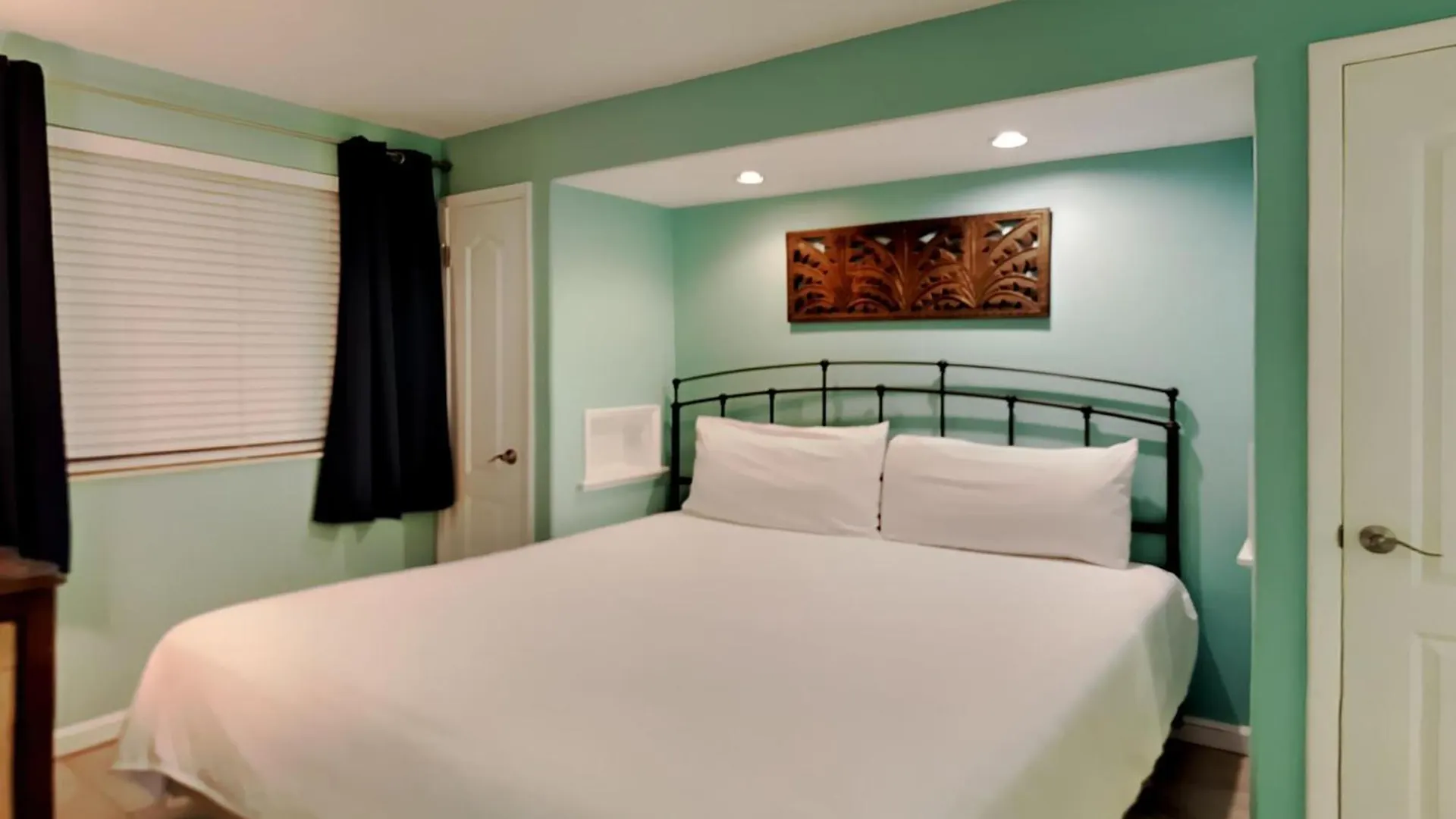 Apartment Sundestin #511 Destin