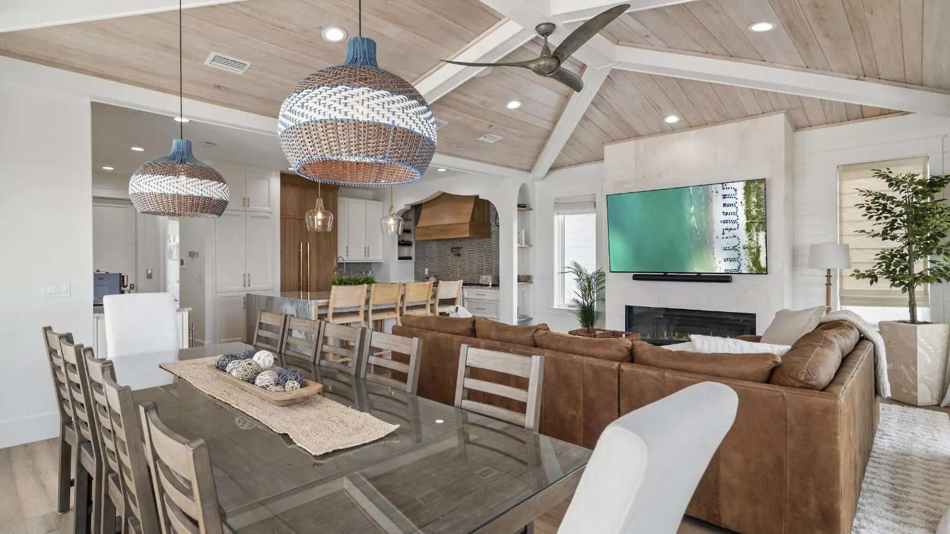 Casa vacanze Esmeralda At Pointe *
