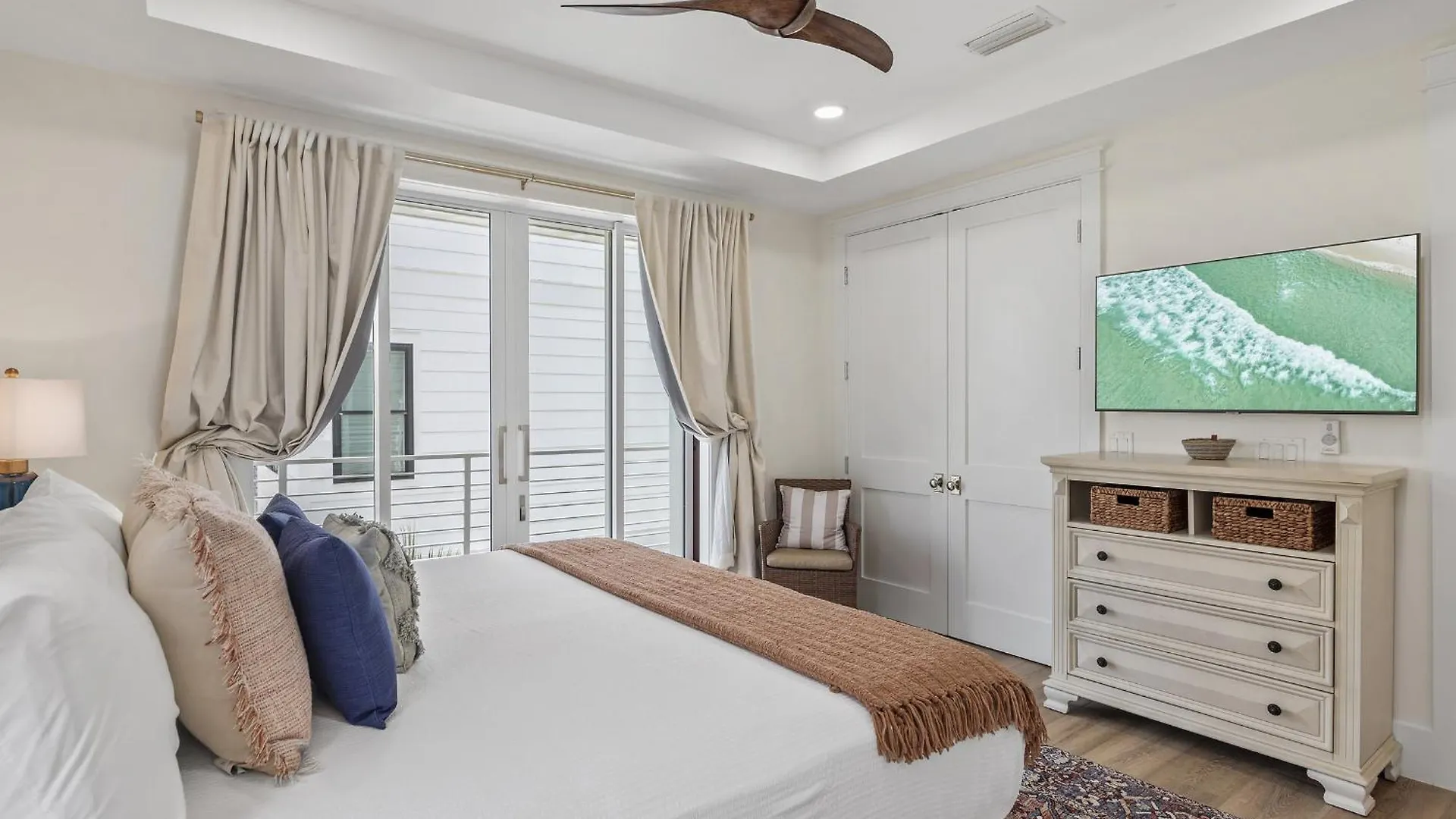 Casa vacanze Esmeralda At Pointe