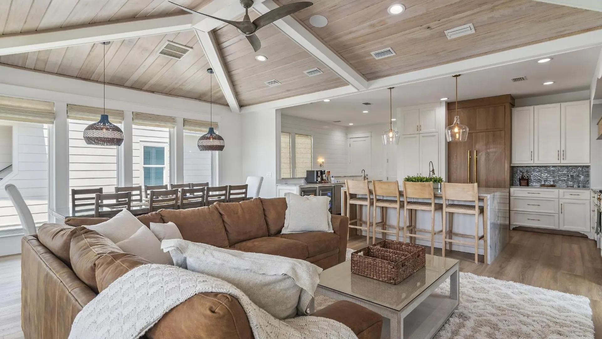 Casa vacanze Esmeralda At Pointe