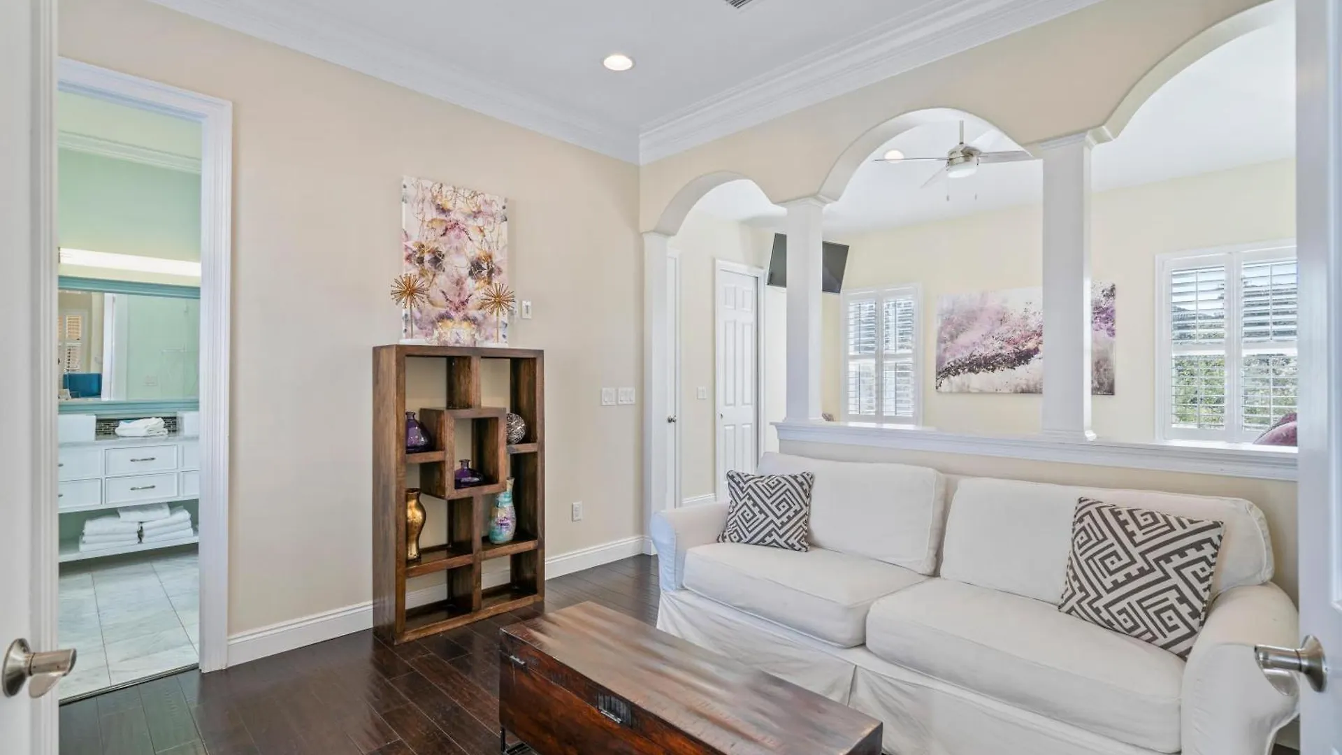 110 Tranquility Lane * Destin