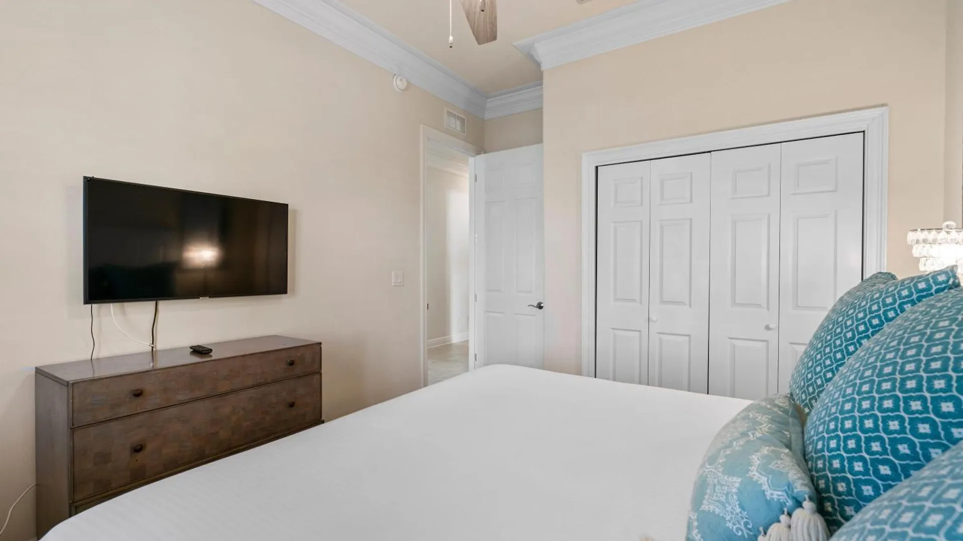 110 Tranquility Lane Holiday home *