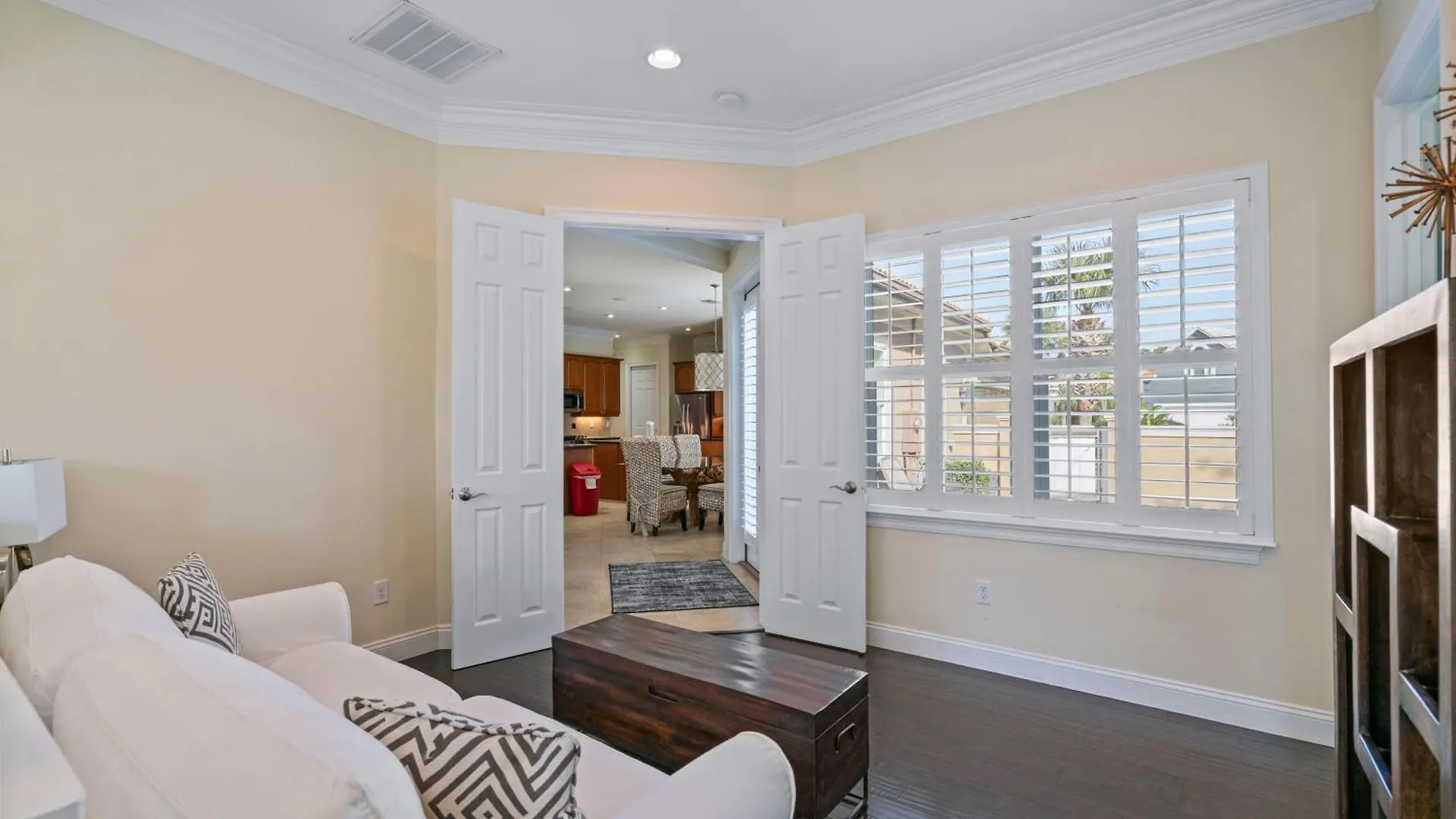 110 Tranquility Lane *