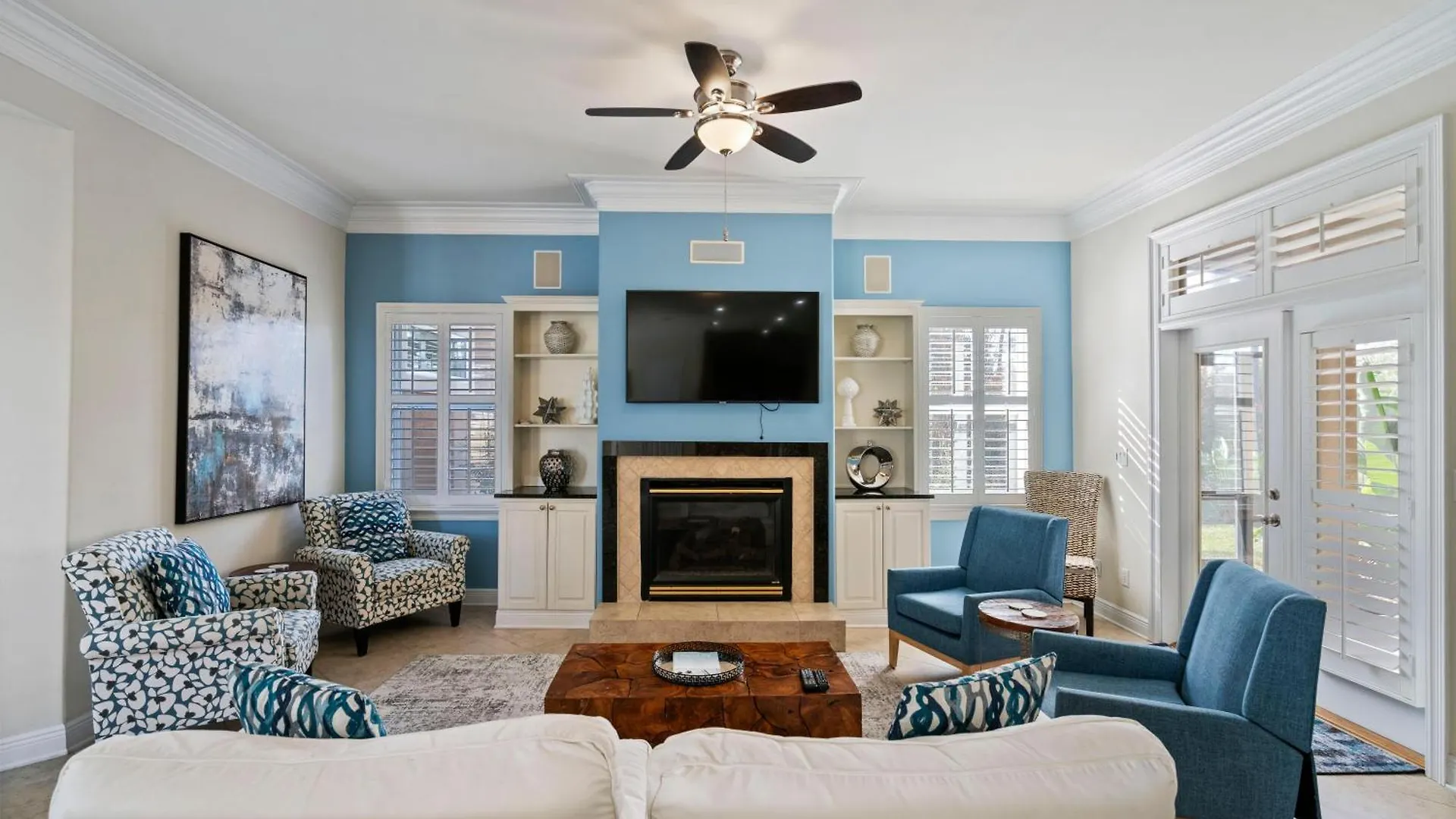 110 Tranquility Lane * Destin