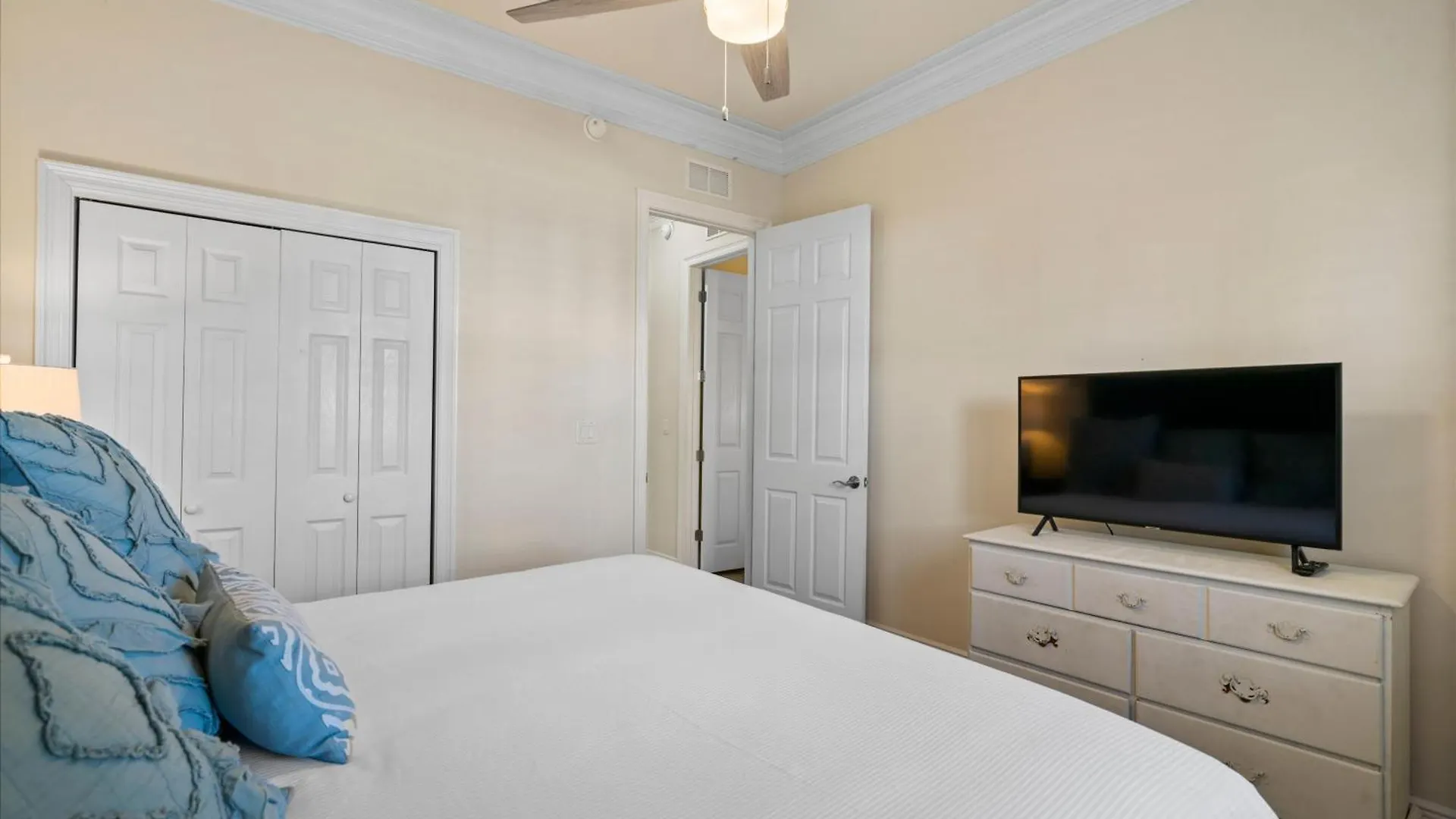 110 Tranquility Lane Holiday home Destin
