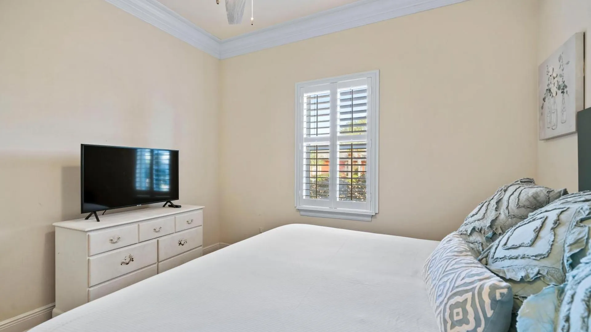 Holiday home 110 Tranquility Lane Destin