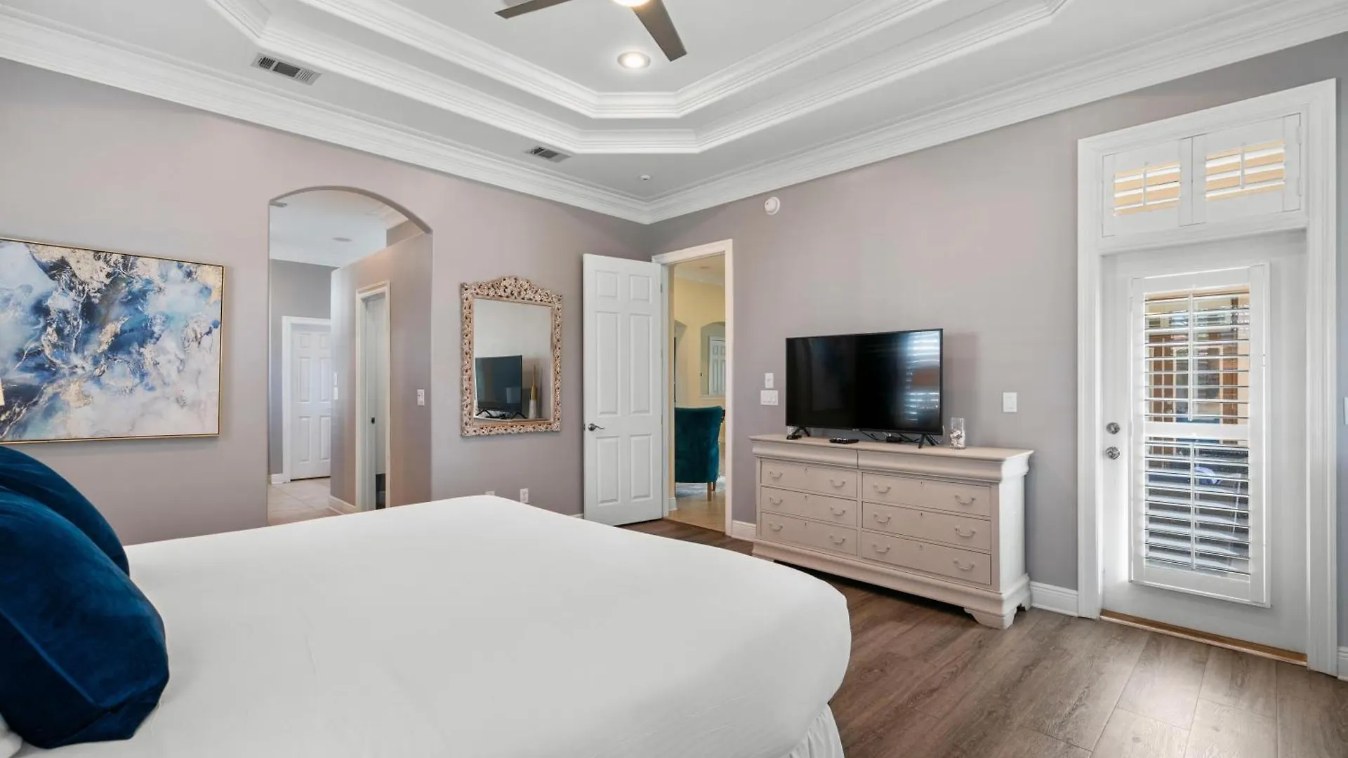 110 Tranquility Lane * Destin