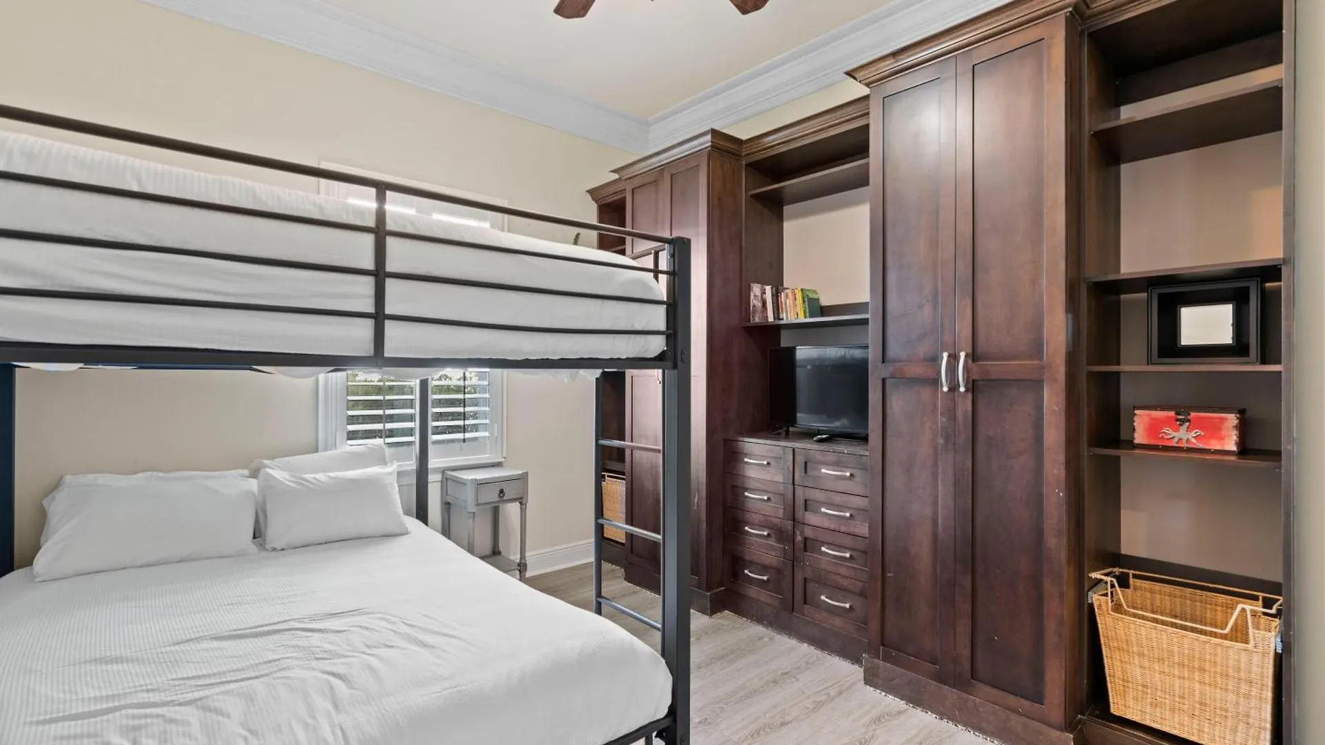 110 Tranquility Lane Destin