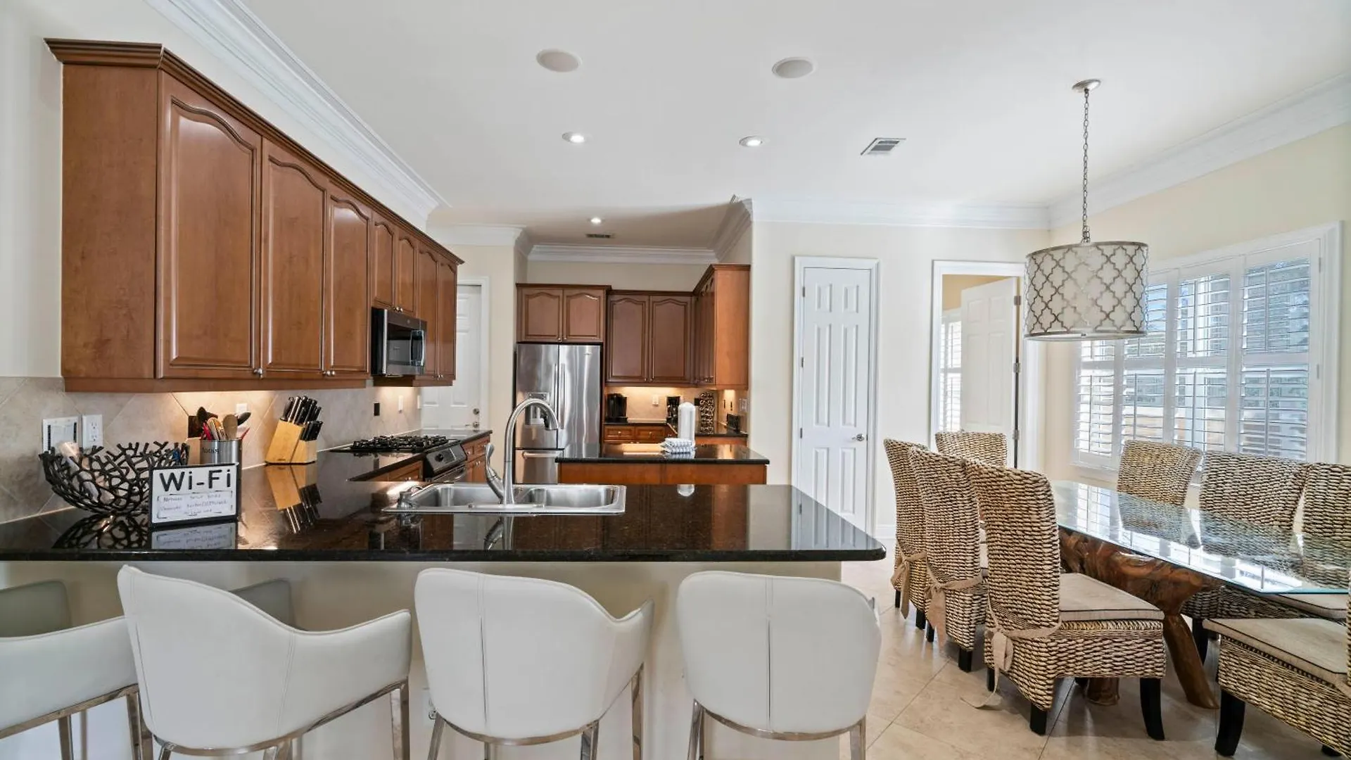 110 Tranquility Lane * Destin