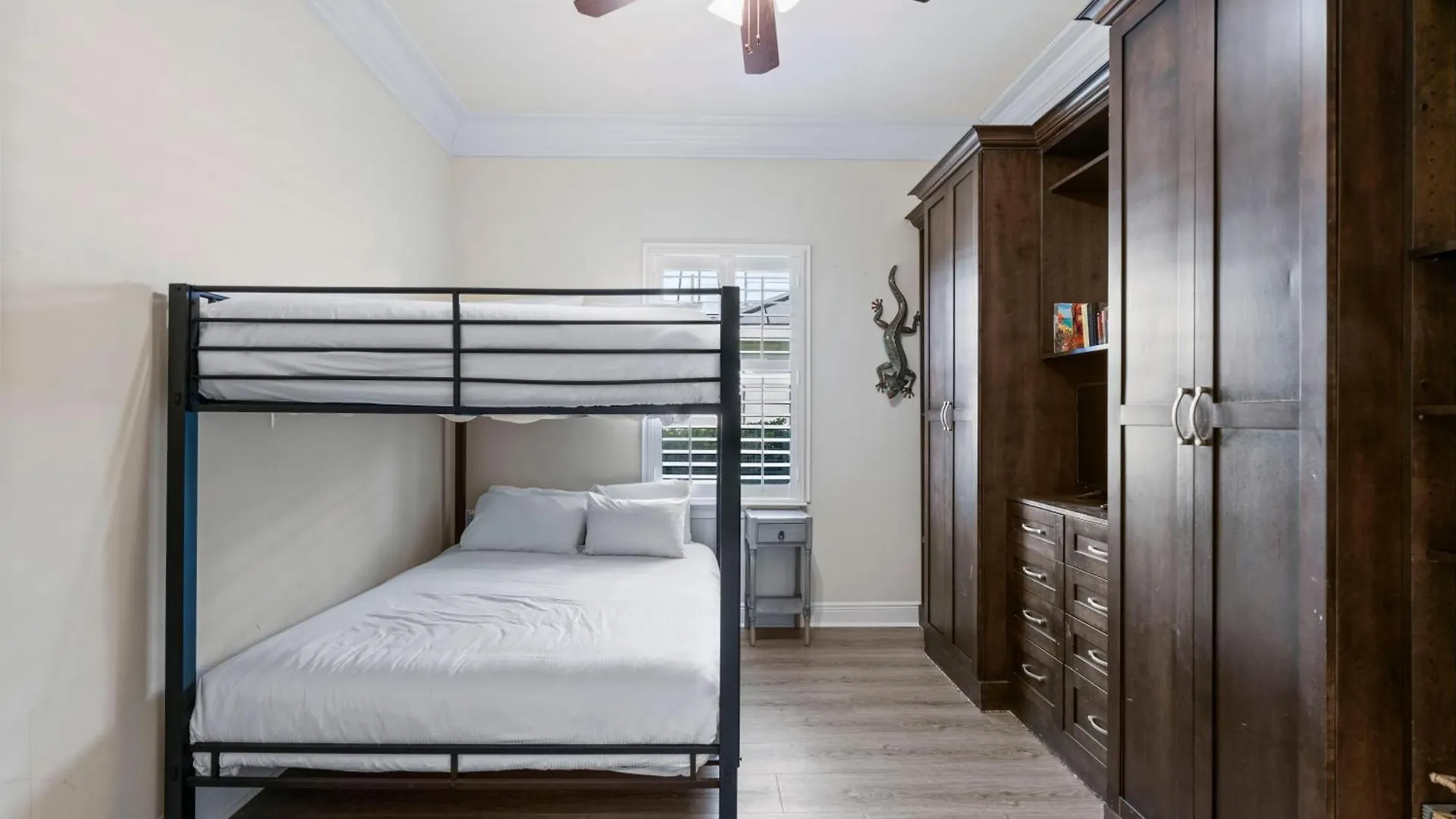 110 Tranquility Lane Destin